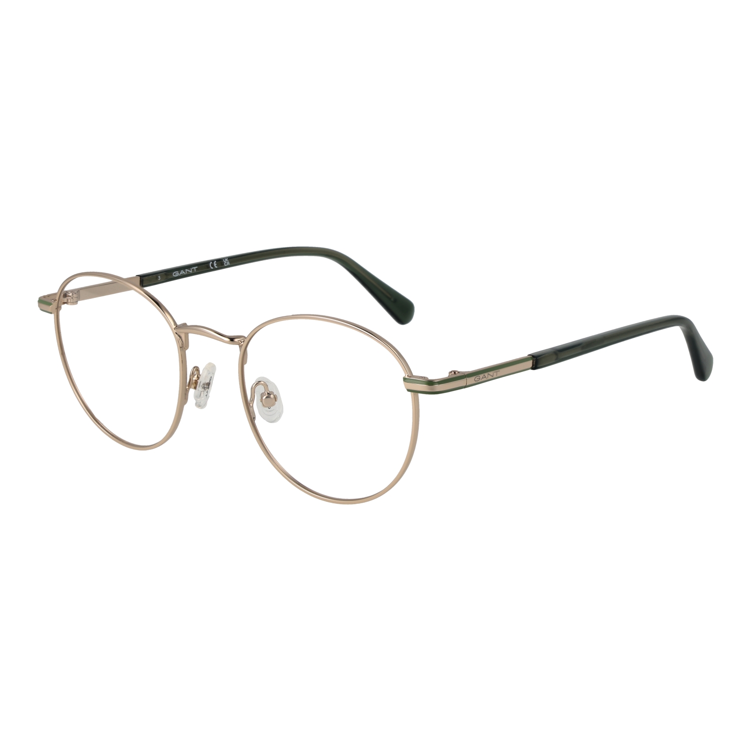 GANT MOD. GA3298 50032