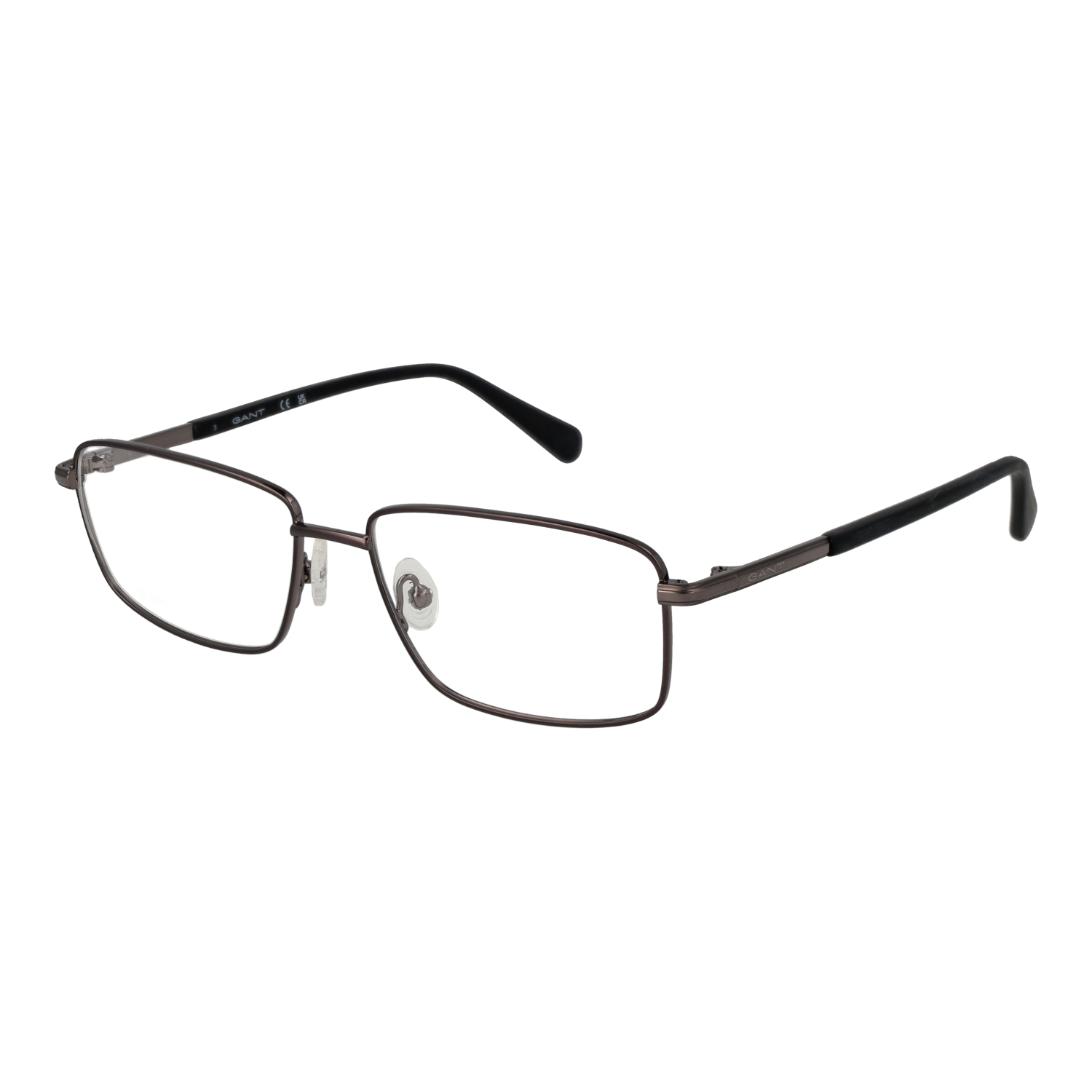 GANT MOD. GA3299 55009