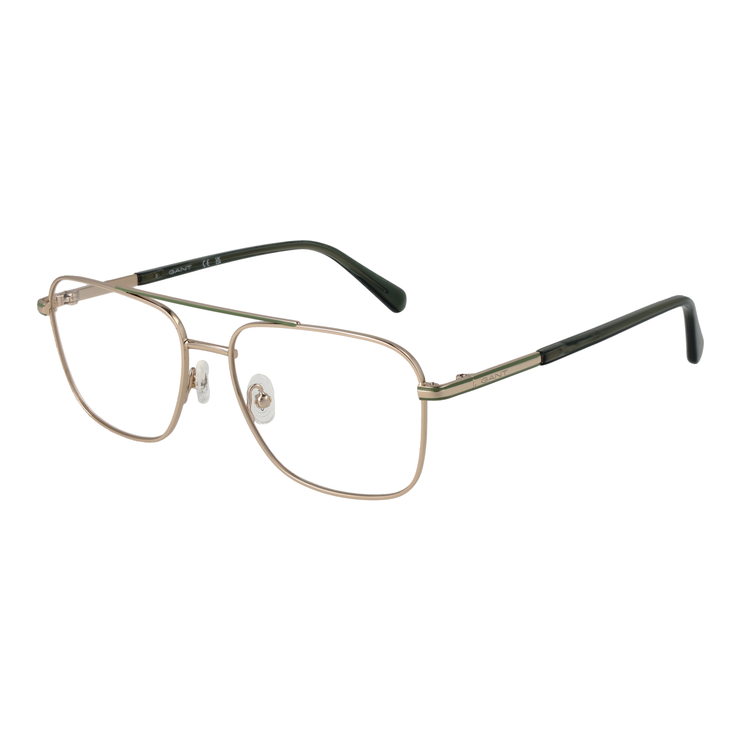 GANT MOD. GA3300 55032