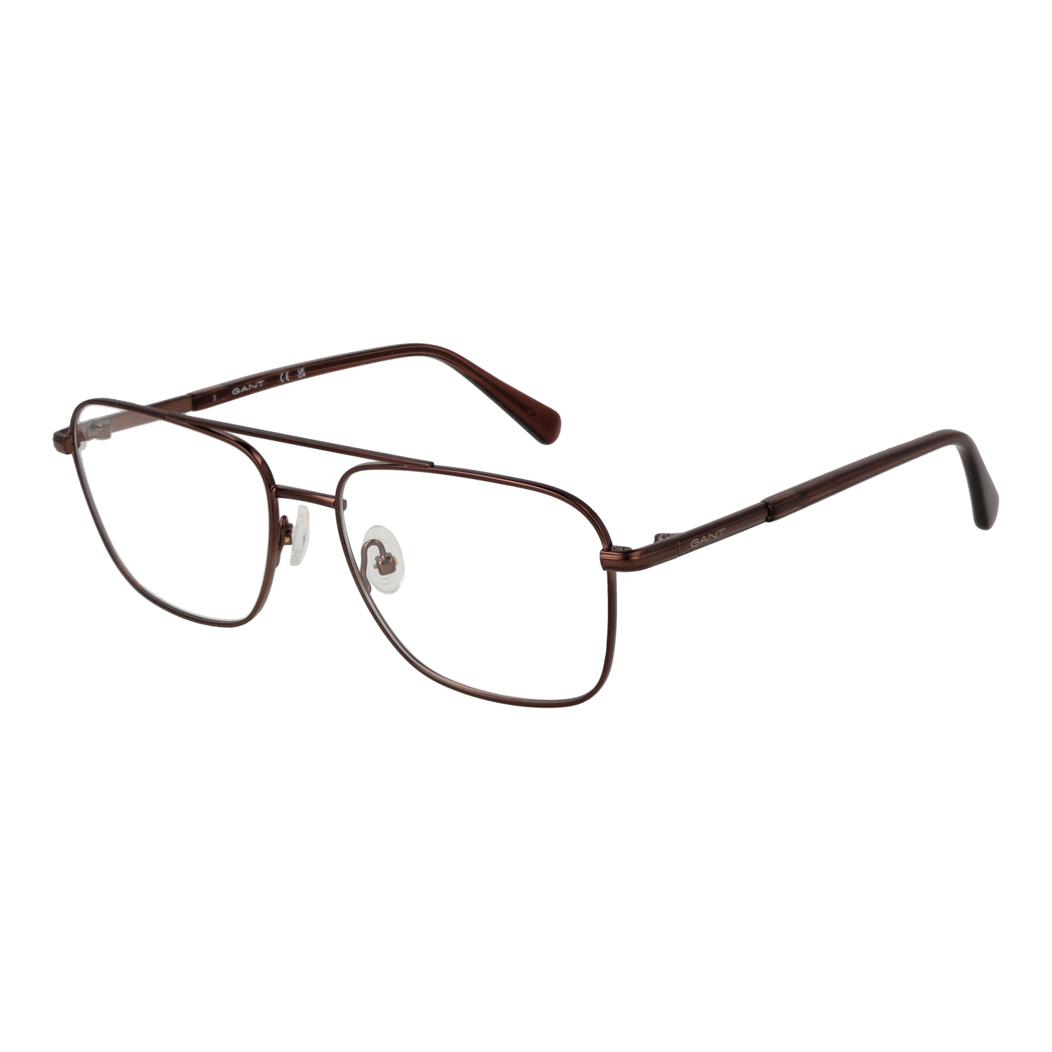 GANT MOD. GA3300 55036
