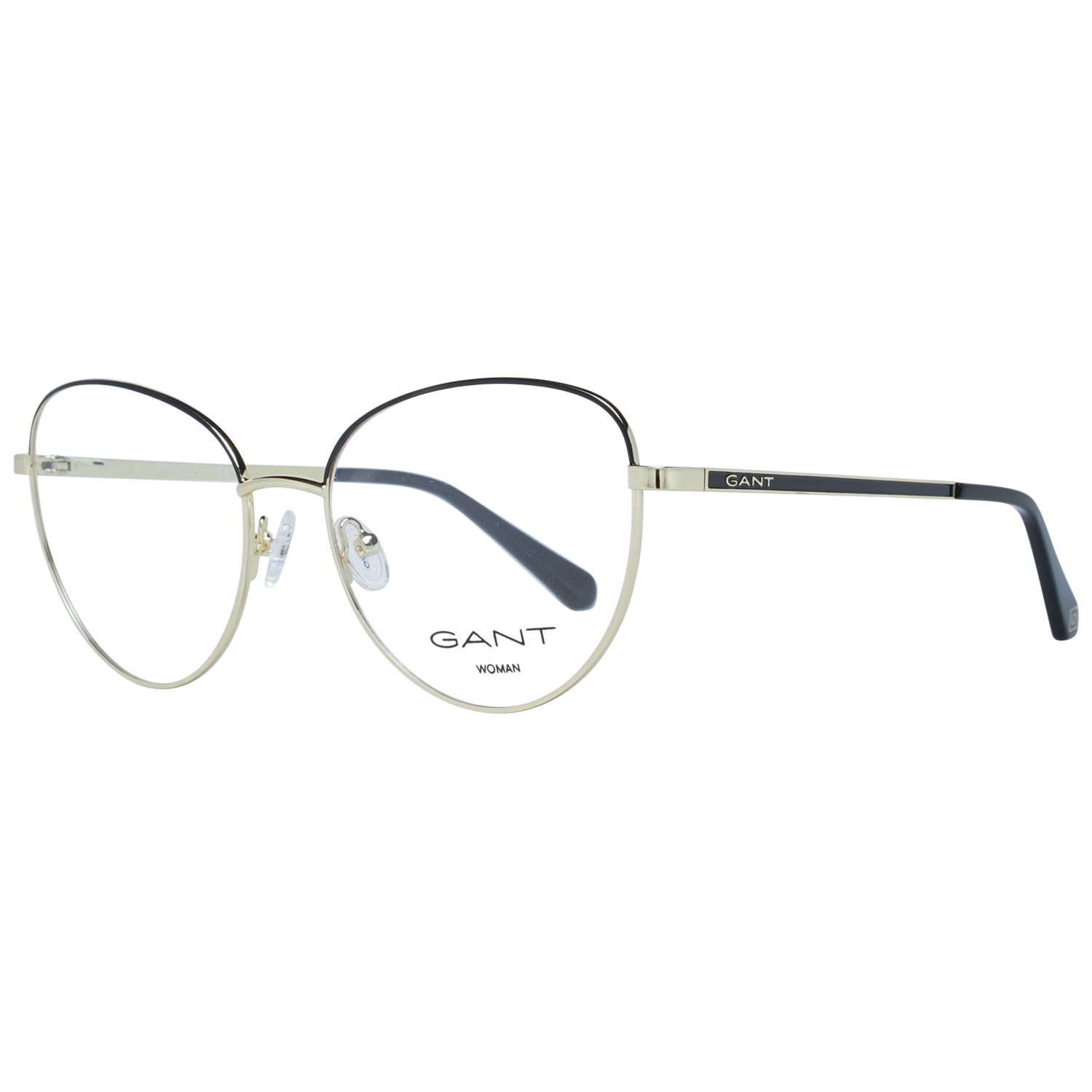 GANT MOD. GA4127 56005