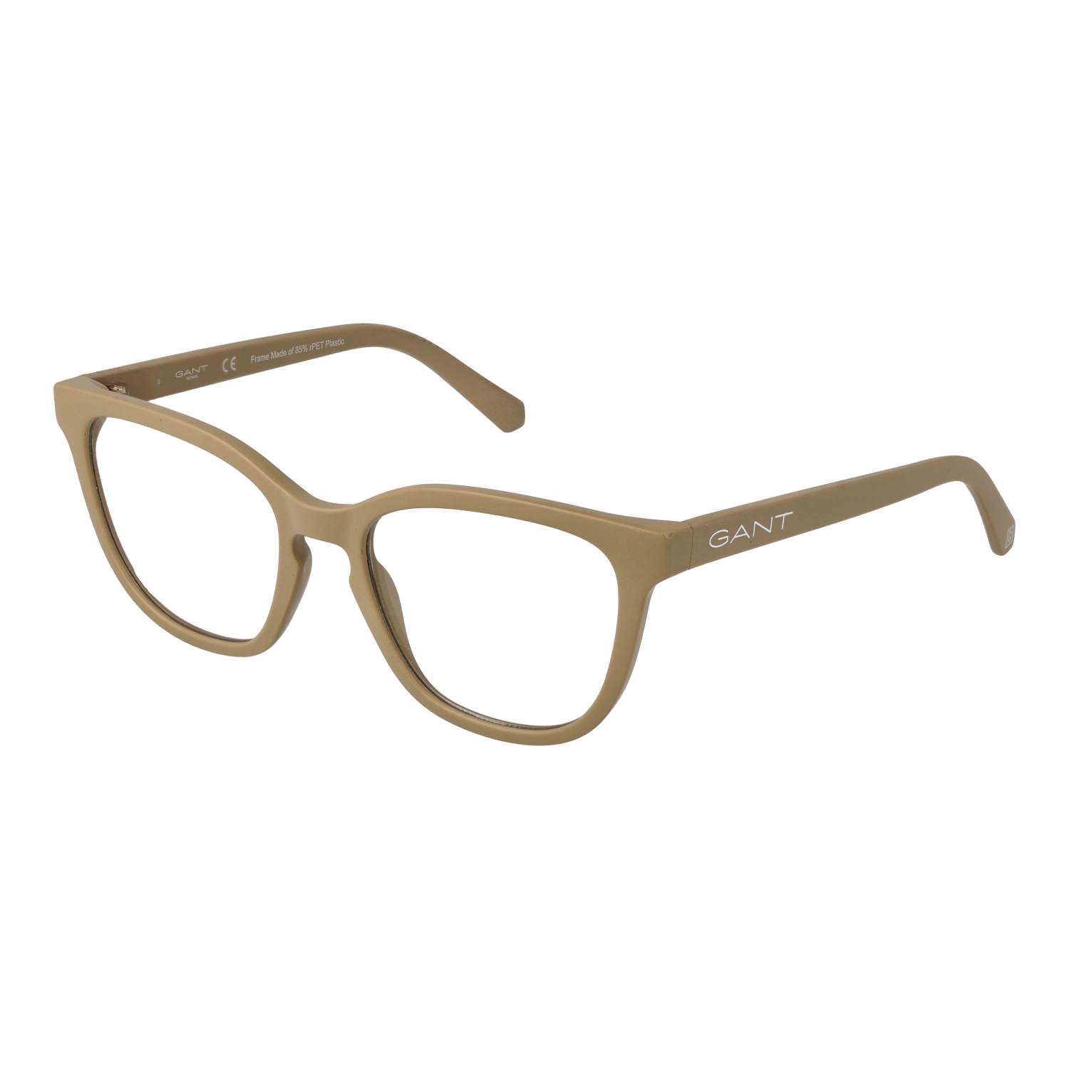 GANT MOD. GA4138 53058