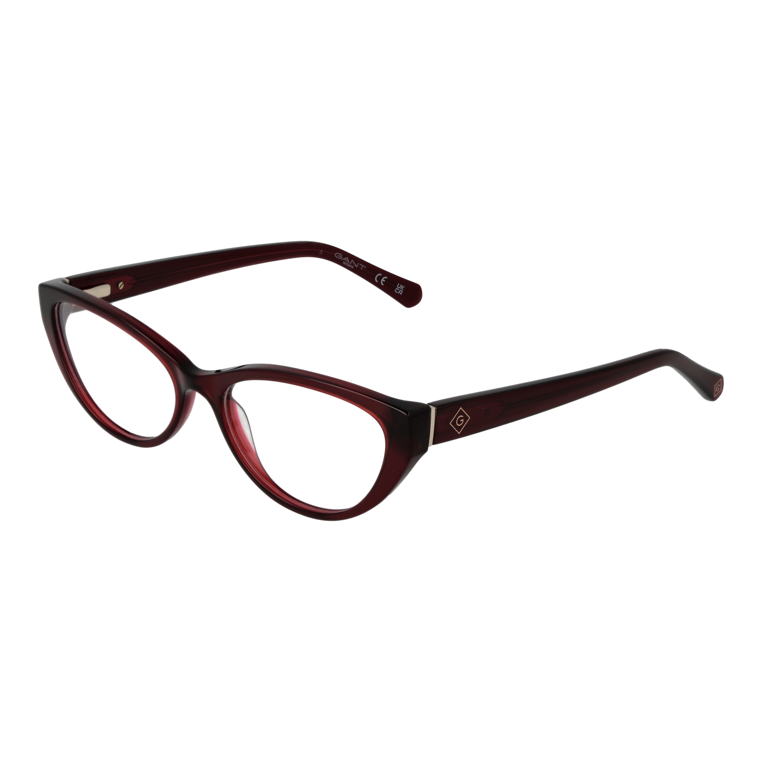 GANT MOD. GA4142 54066