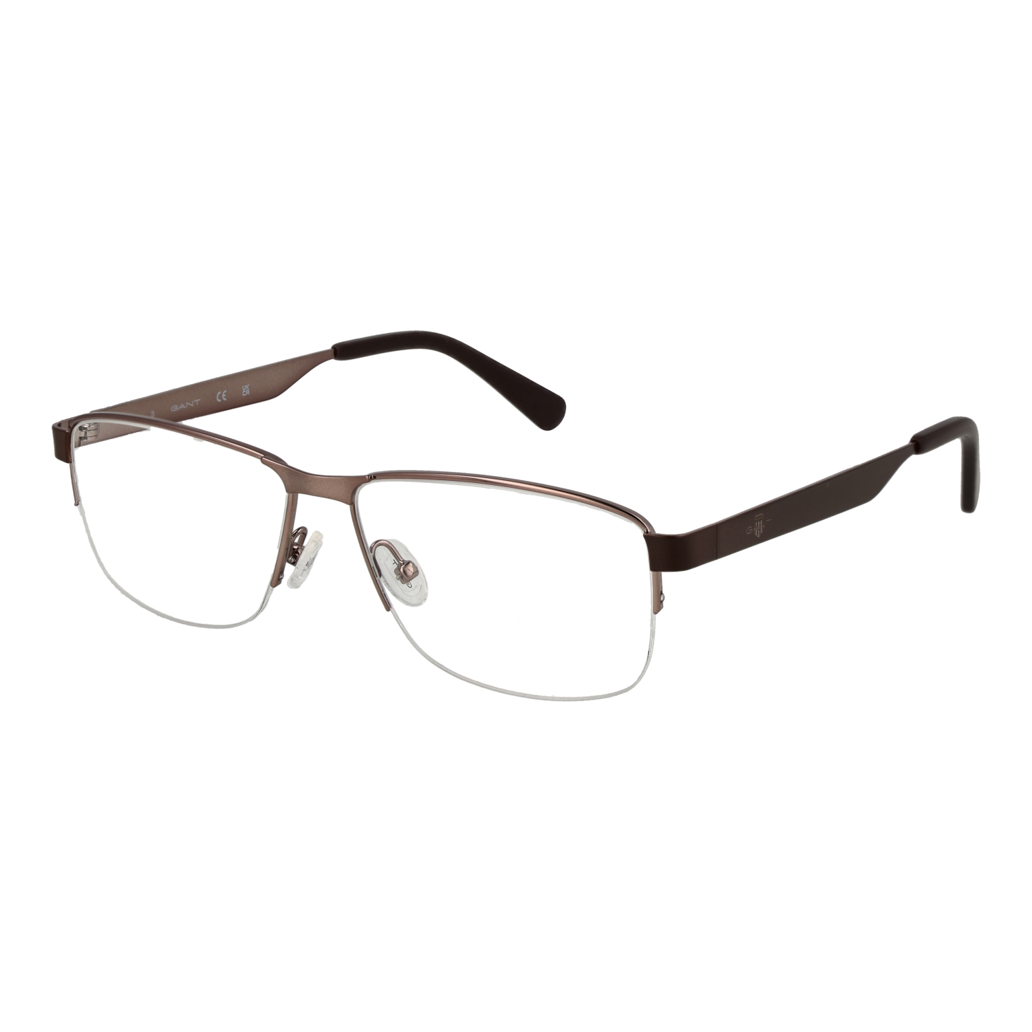 GANT MOD. GA50004 56036