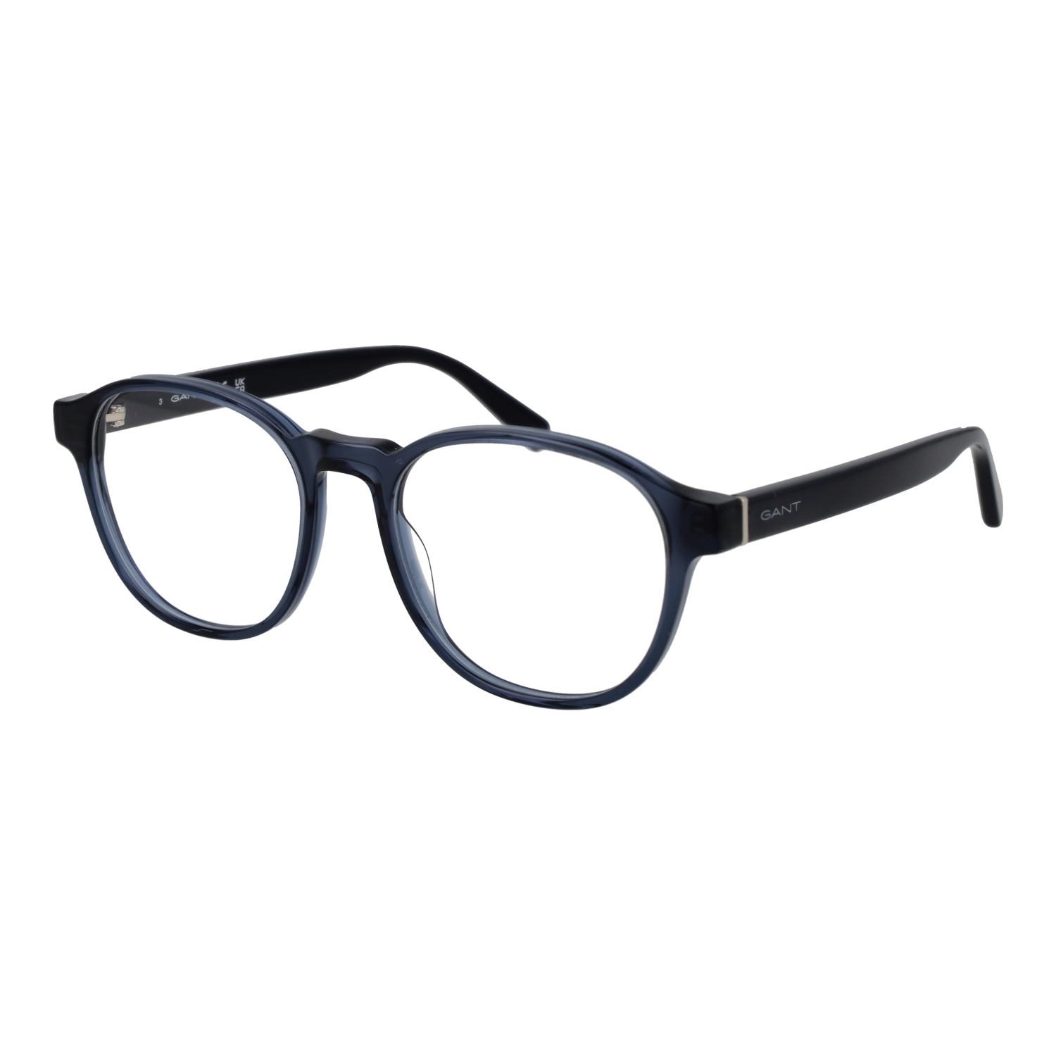 GANT MOD. GA50006 52090