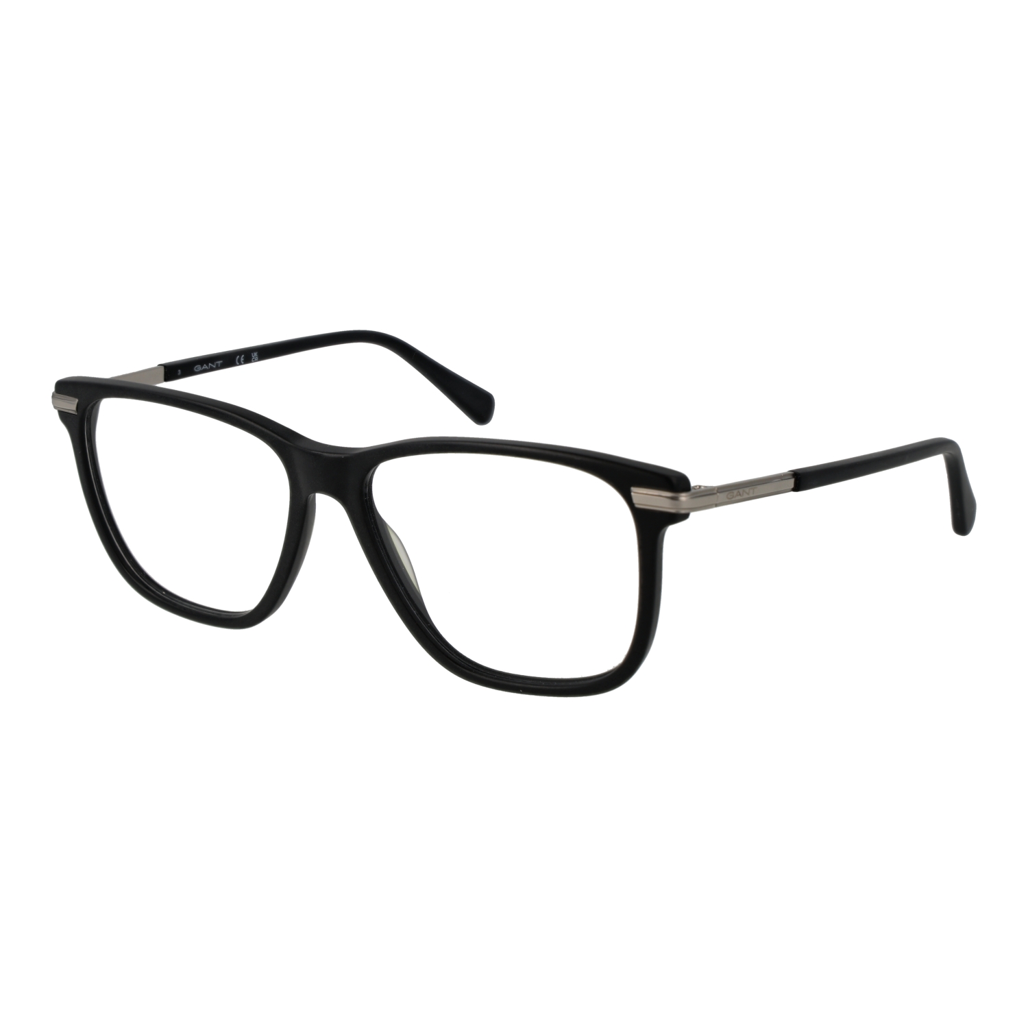 GANT MOD. GA50007 55002