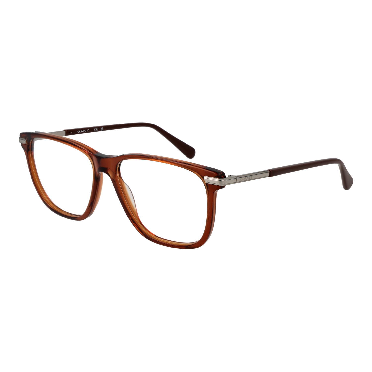GANT MOD. GA50007 55045