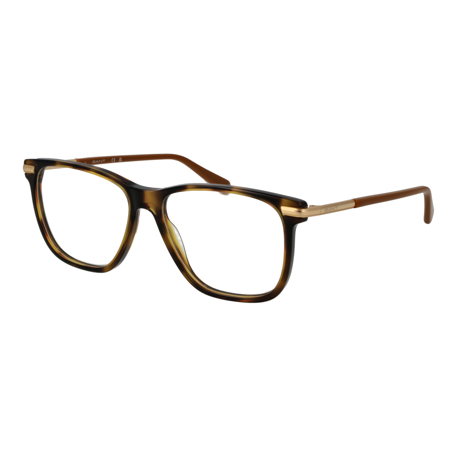 GANT MOD. GA50007 55052