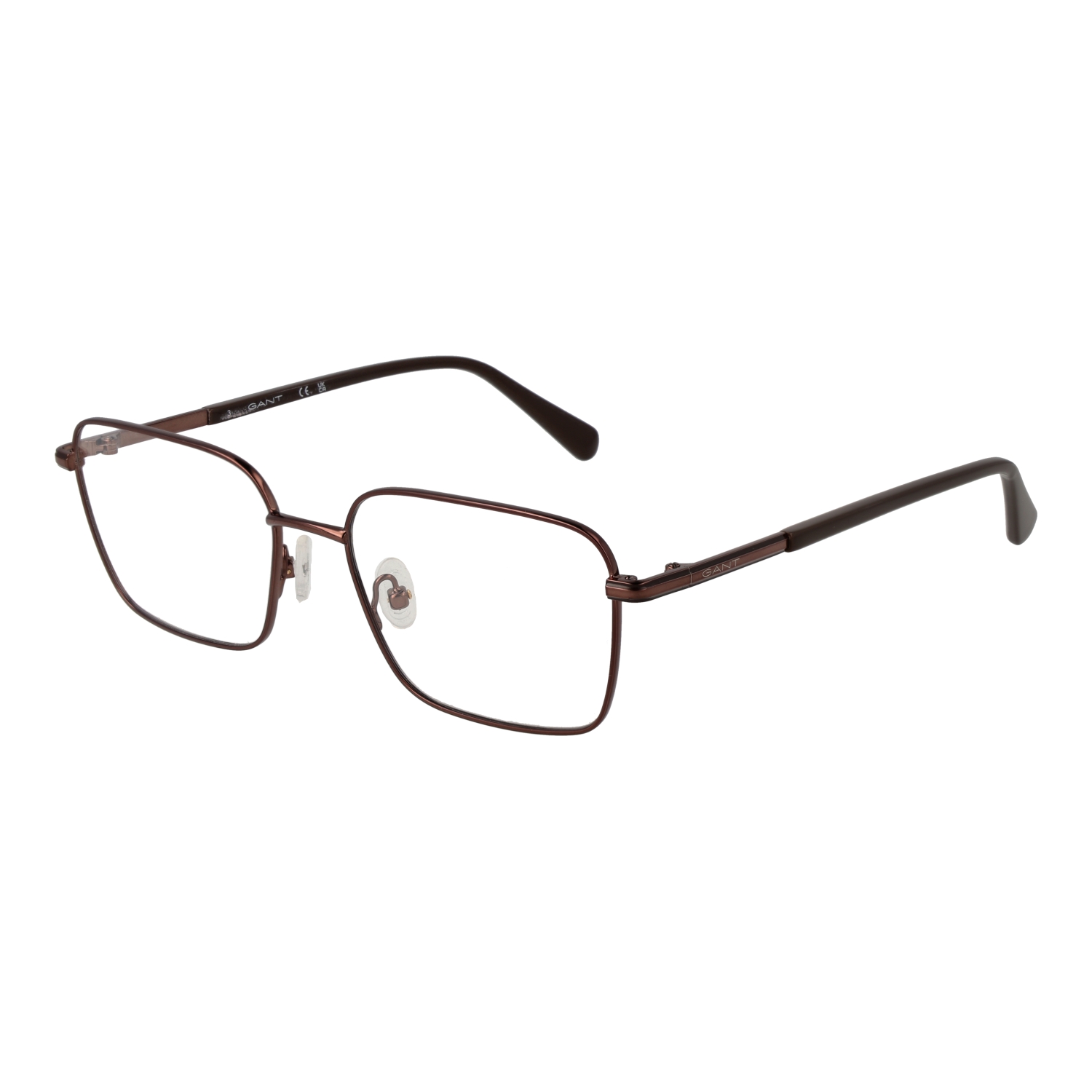 GANT MOD. GA50010 55036