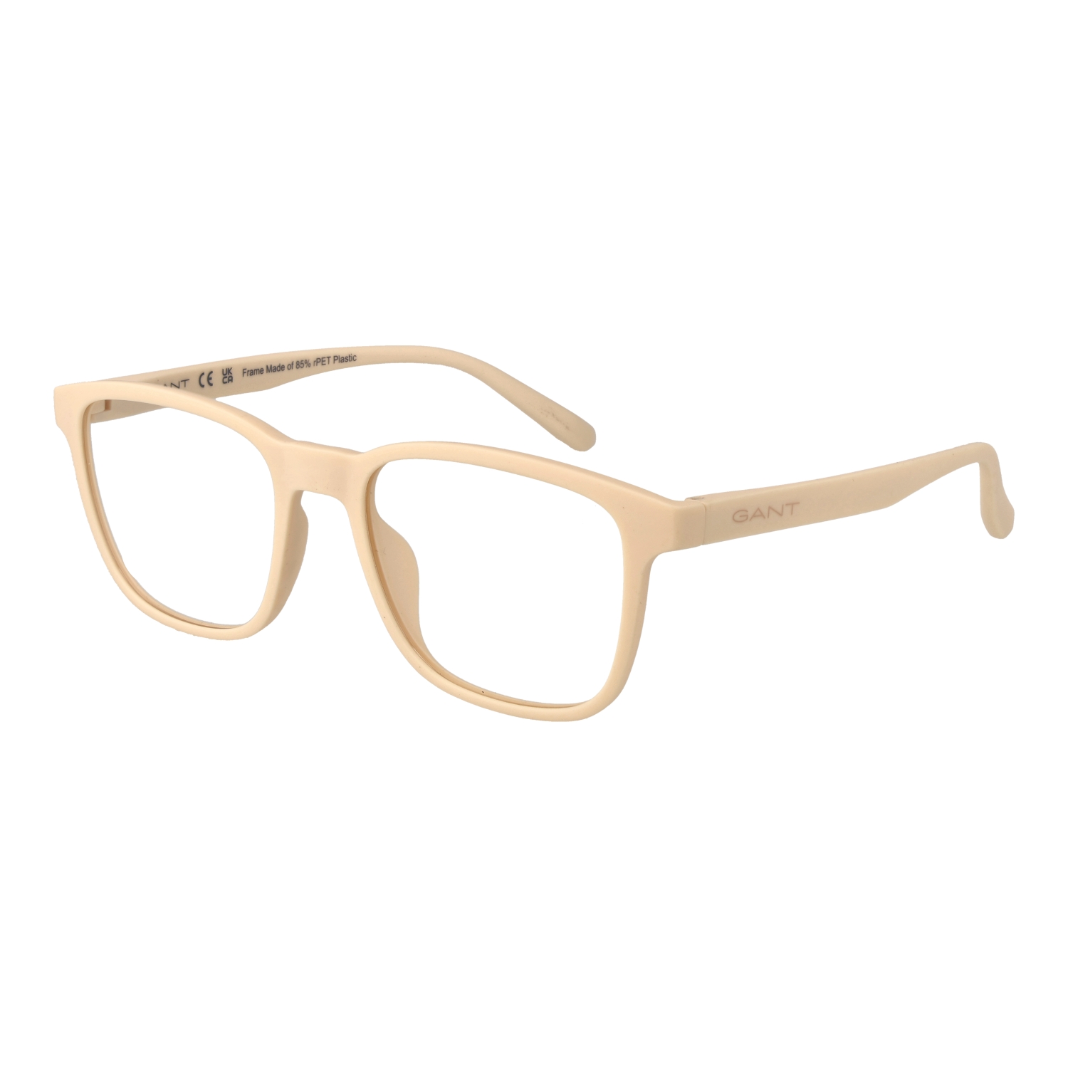 GANT MOD. GA50011 54025