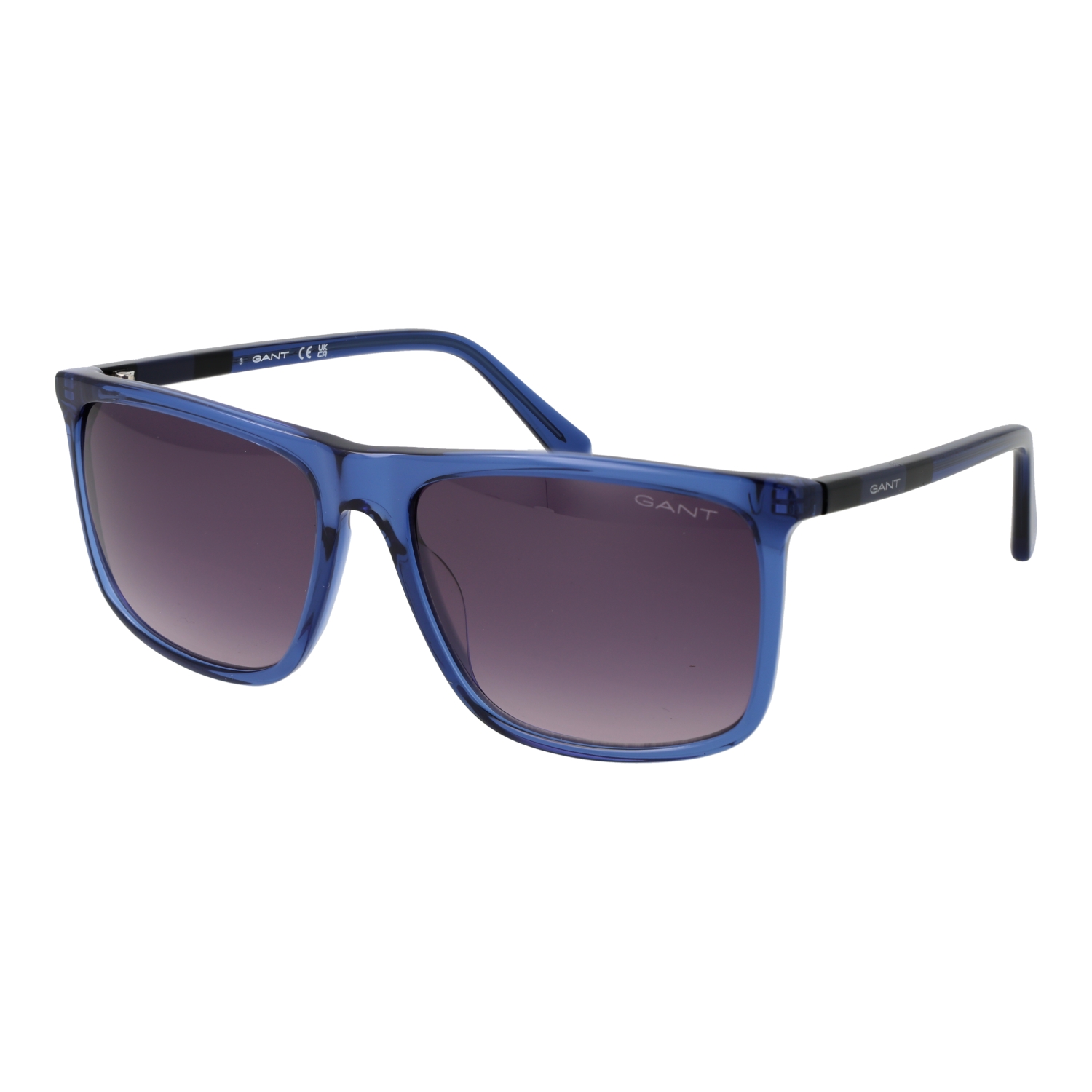 GANT MOD. GA7219 5790B