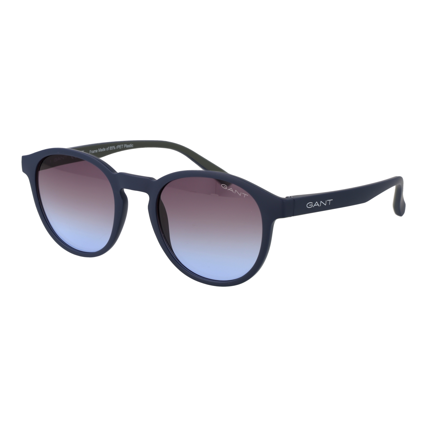 GANT MOD. GA7234 5091W