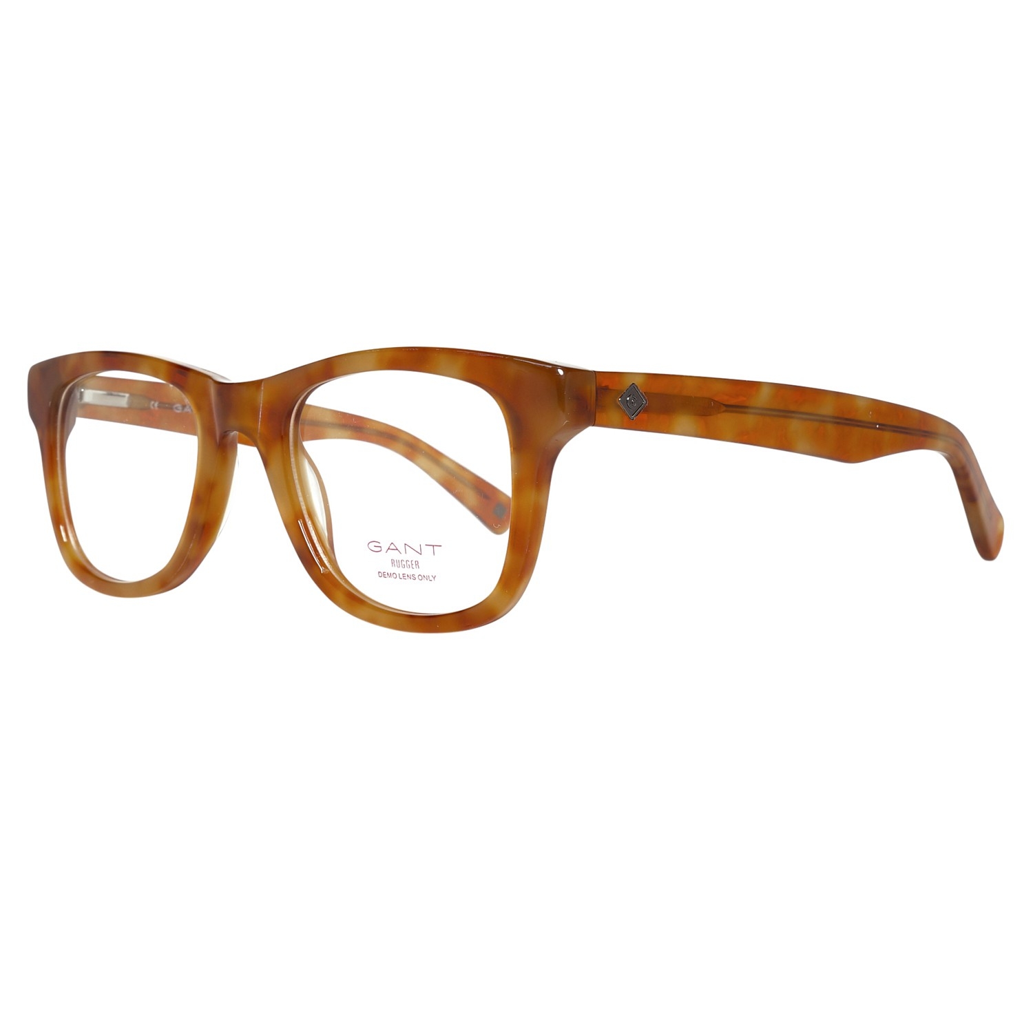 GANT MOD. GRA034 50K83