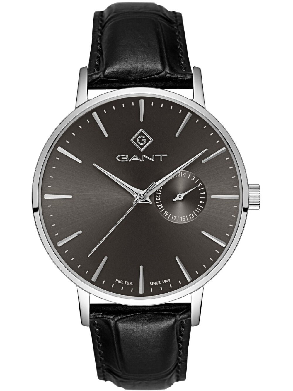 GANT Mod. G105002