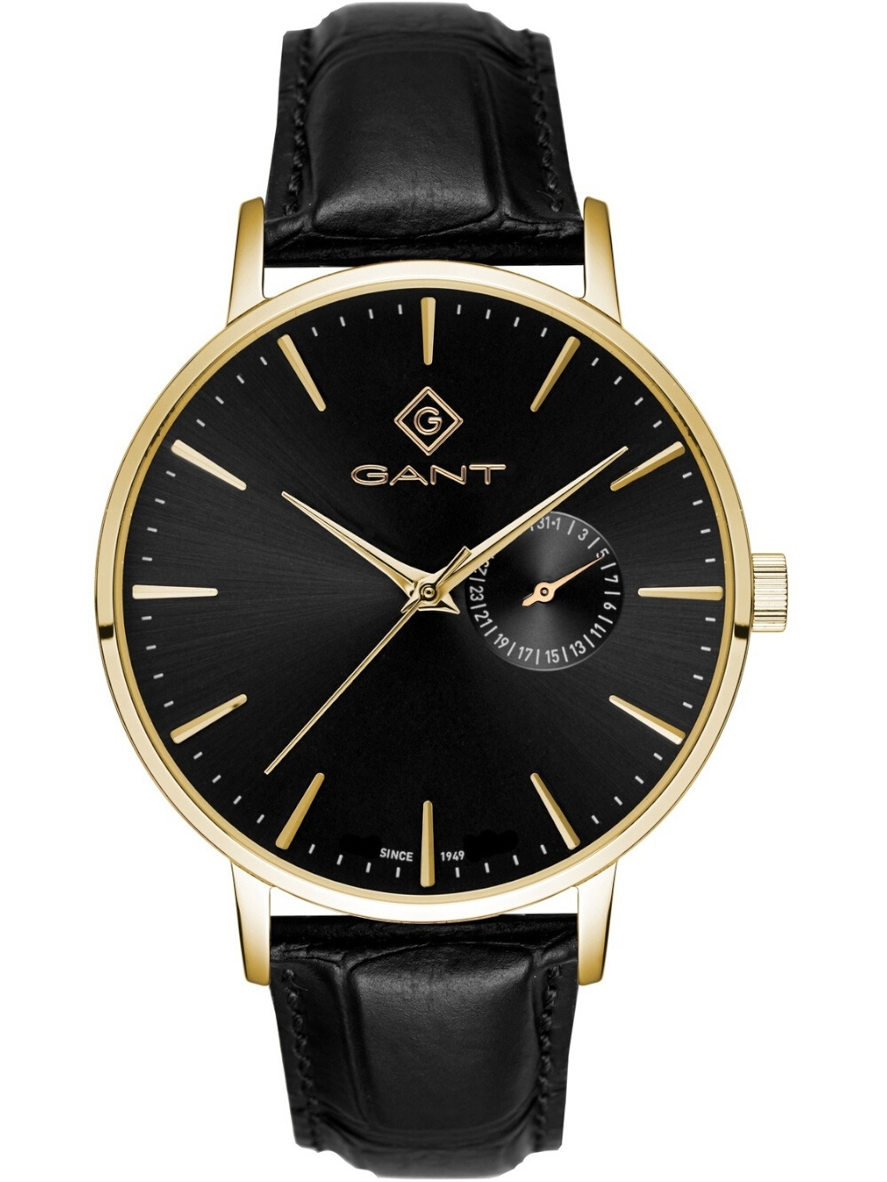 GANT Mod. G105023