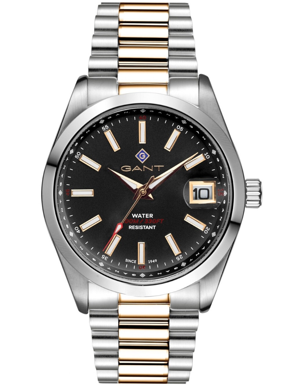 GANT Mod. G161013