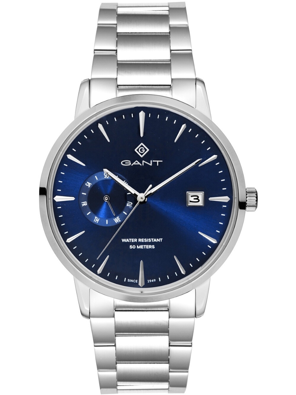 GANT Mod. G165018