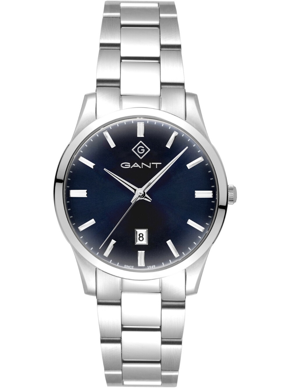 GANT Mod. G208002
