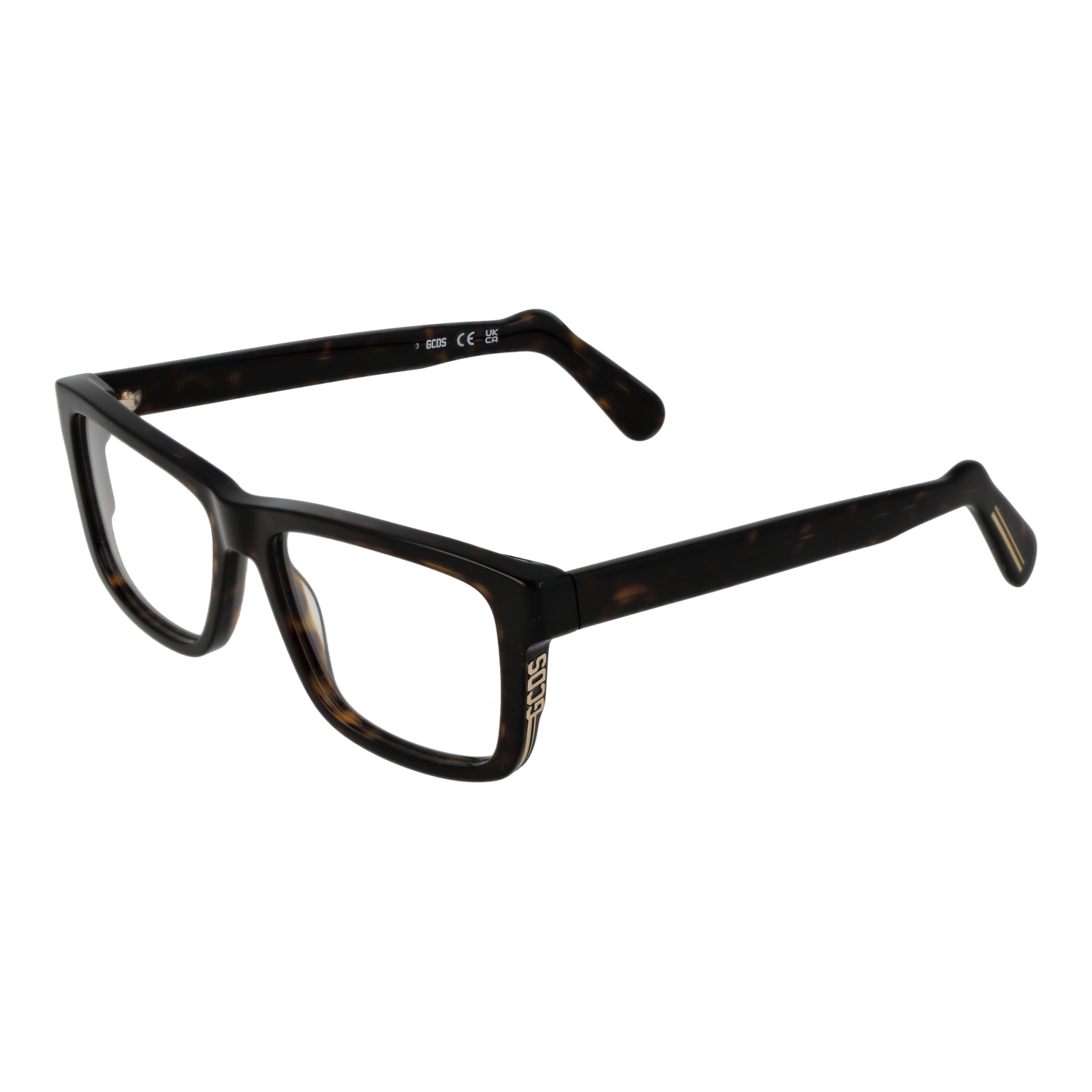 GCDS MOD. GD5010 55052