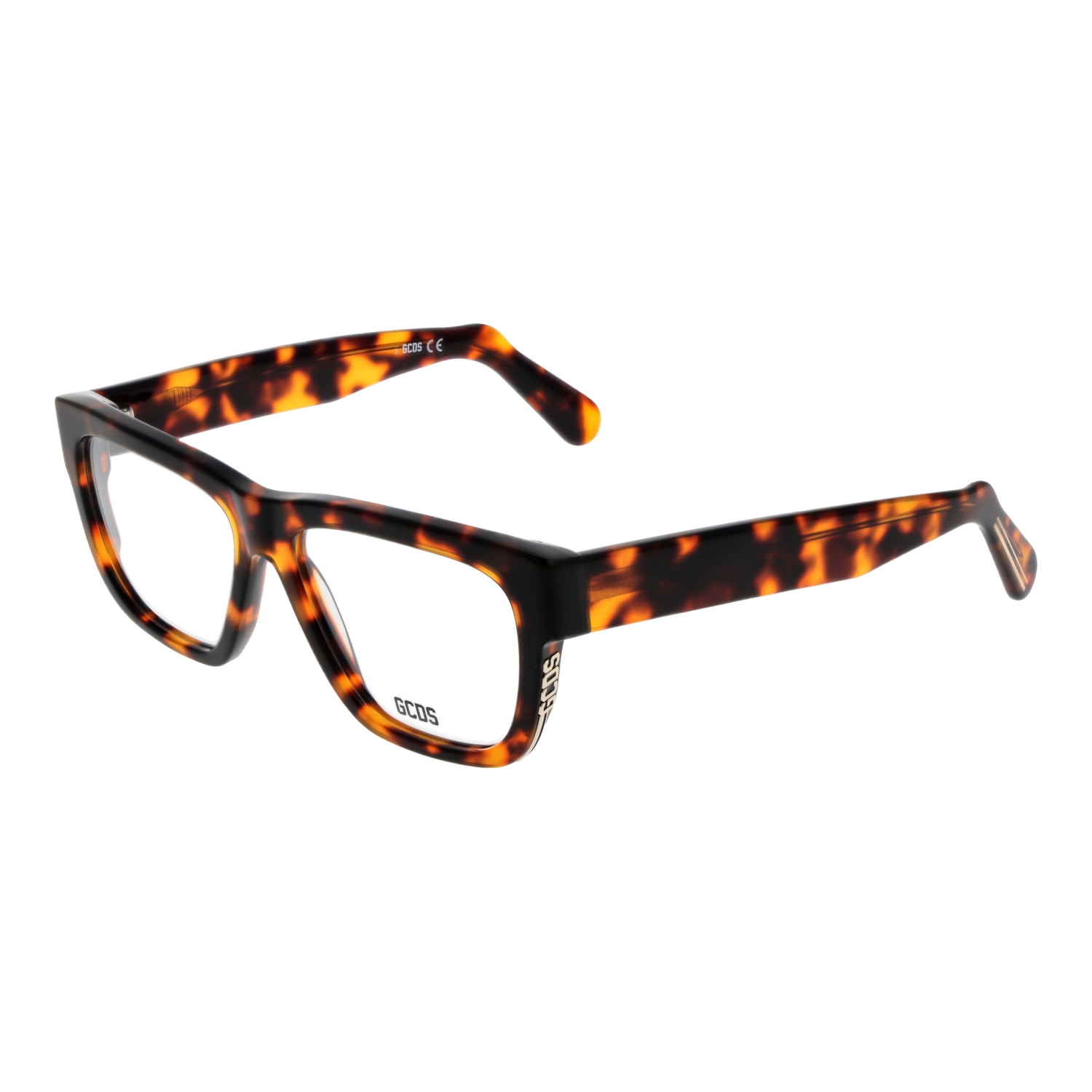 GCDS MOD. GD5011 54052