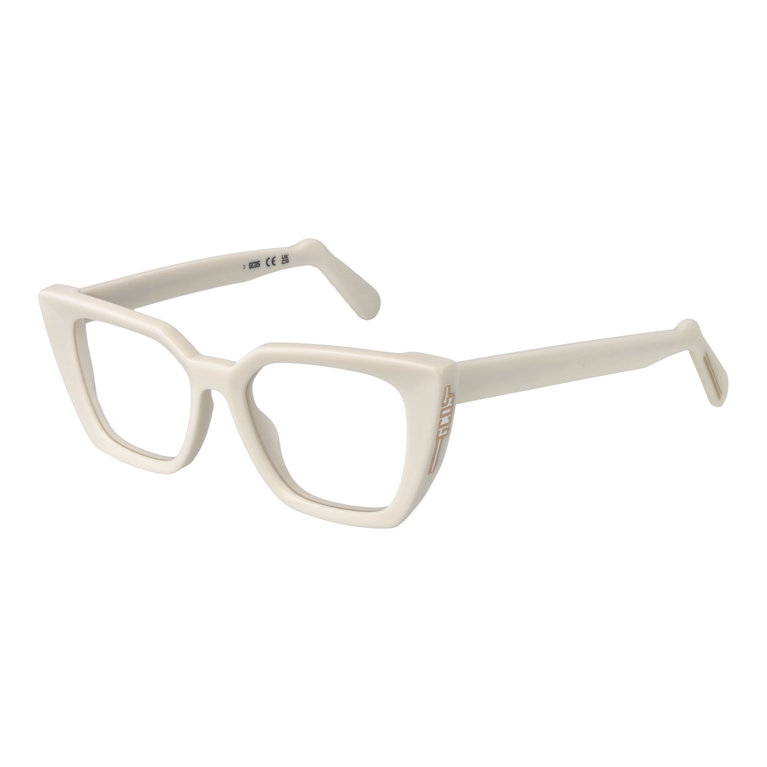 GCDS MOD. GD5012 50021