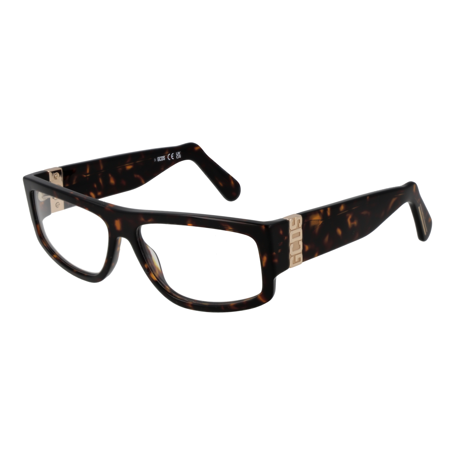 GCDS MOD. GD5025 56052