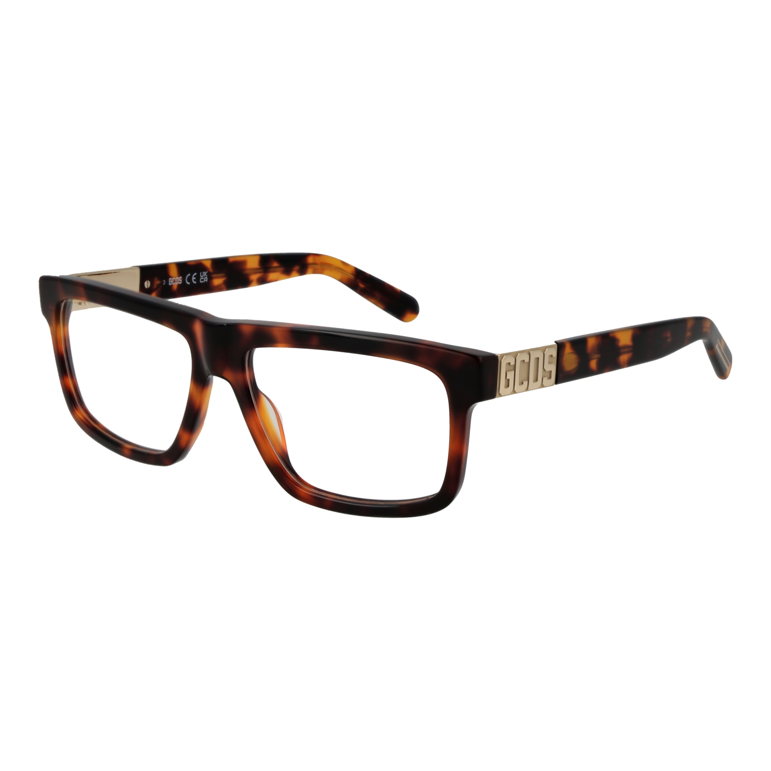 GCDS MOD. GD5026 54052