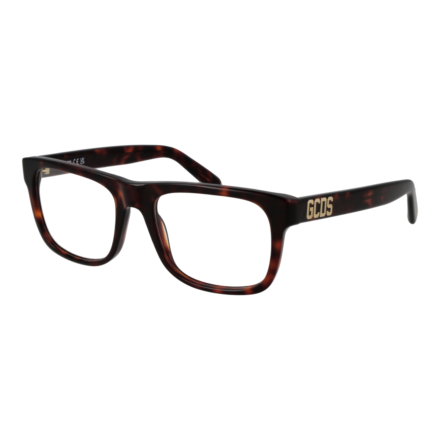 GCDS MOD. GD5039 52052