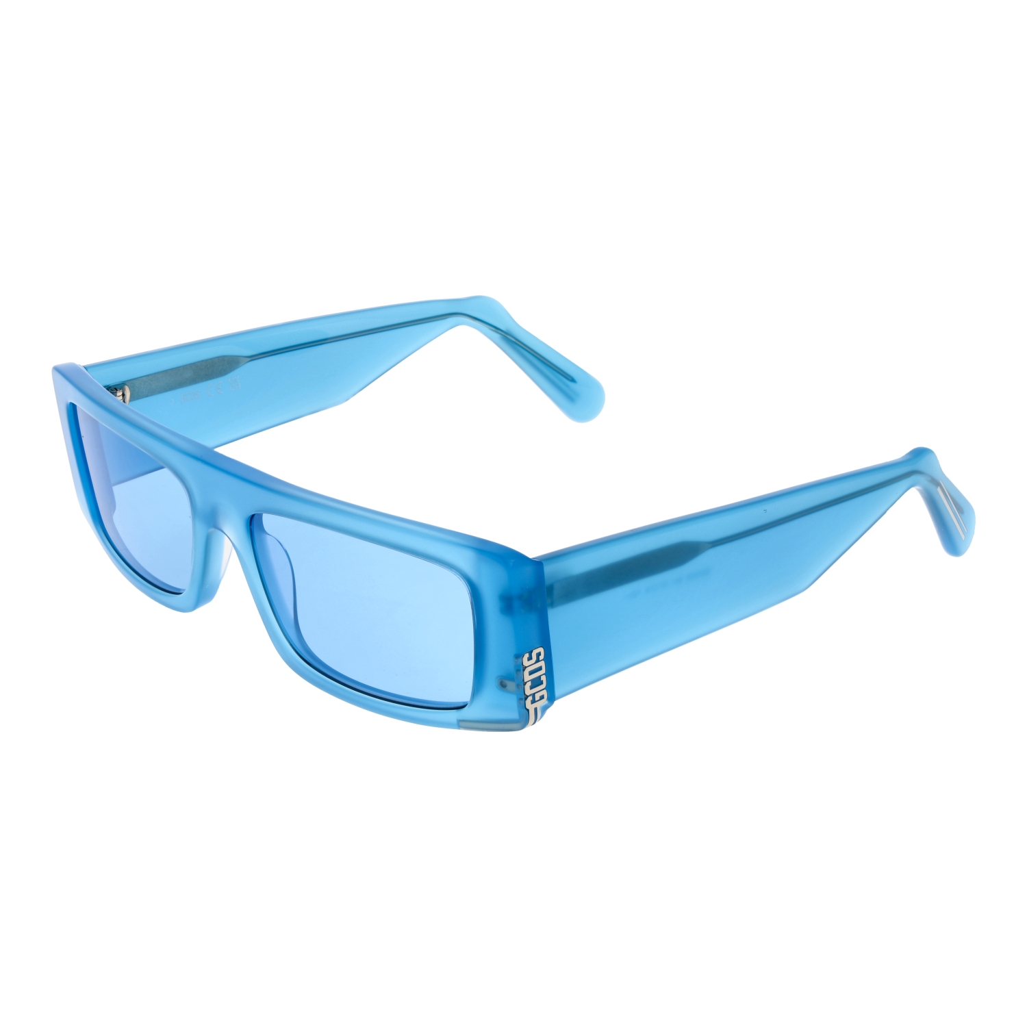 GCDS MOD. GD0009 5784V