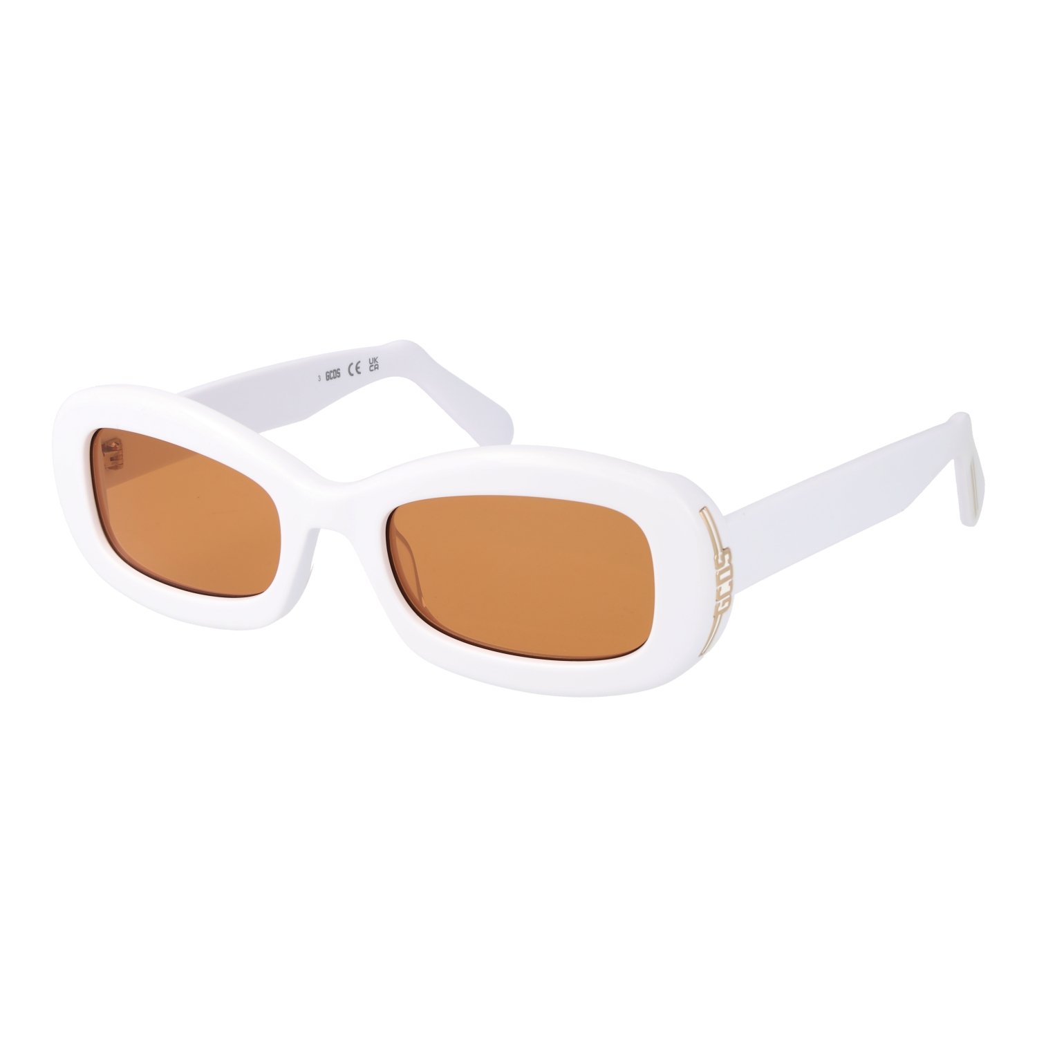 GCDS MOD. GD0027 5321E