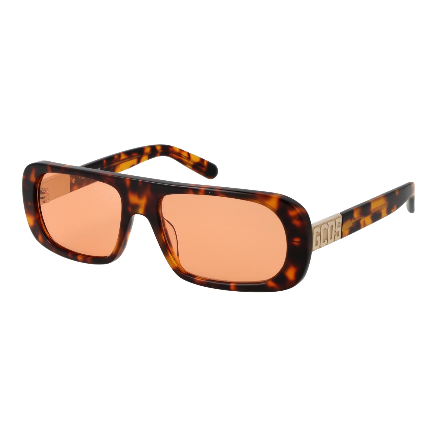 GCDS MOD. GD0039 5452E