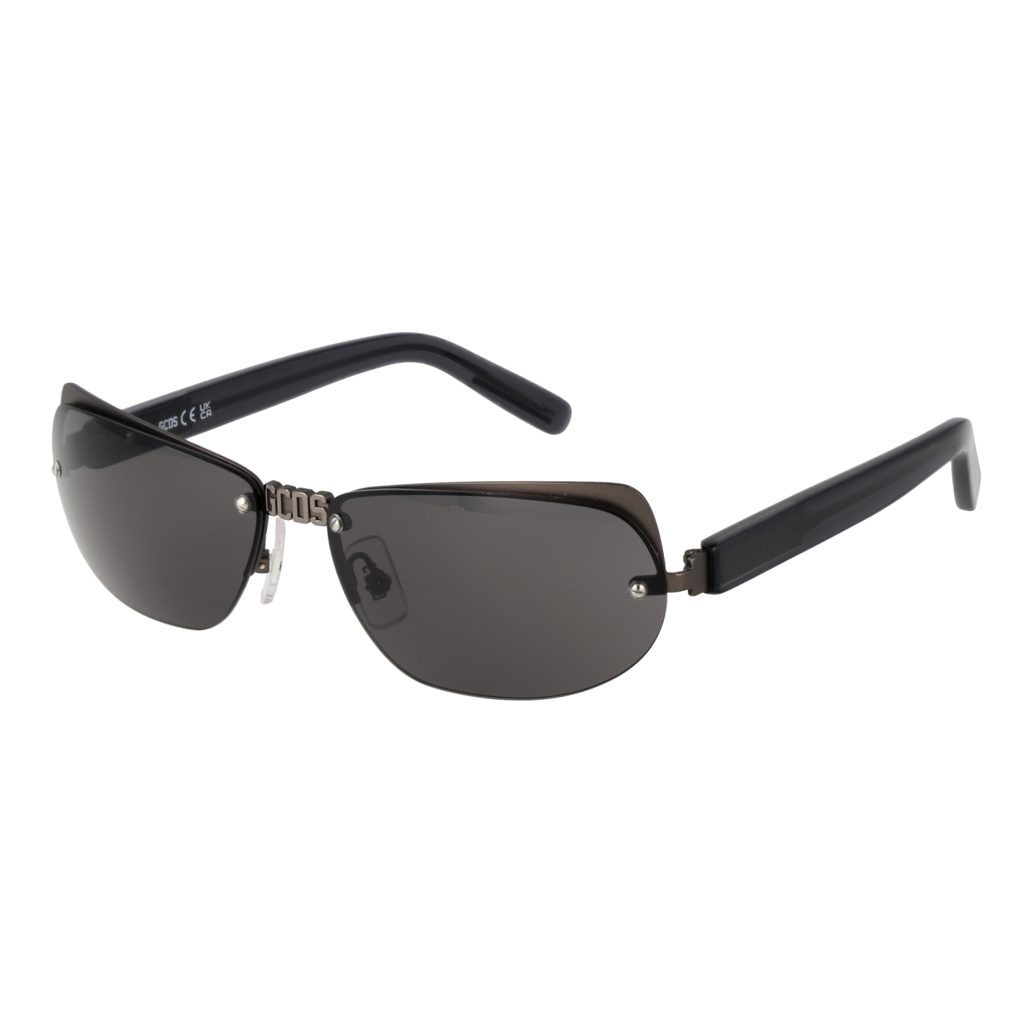 GCDS MOD. GD0047 5809A