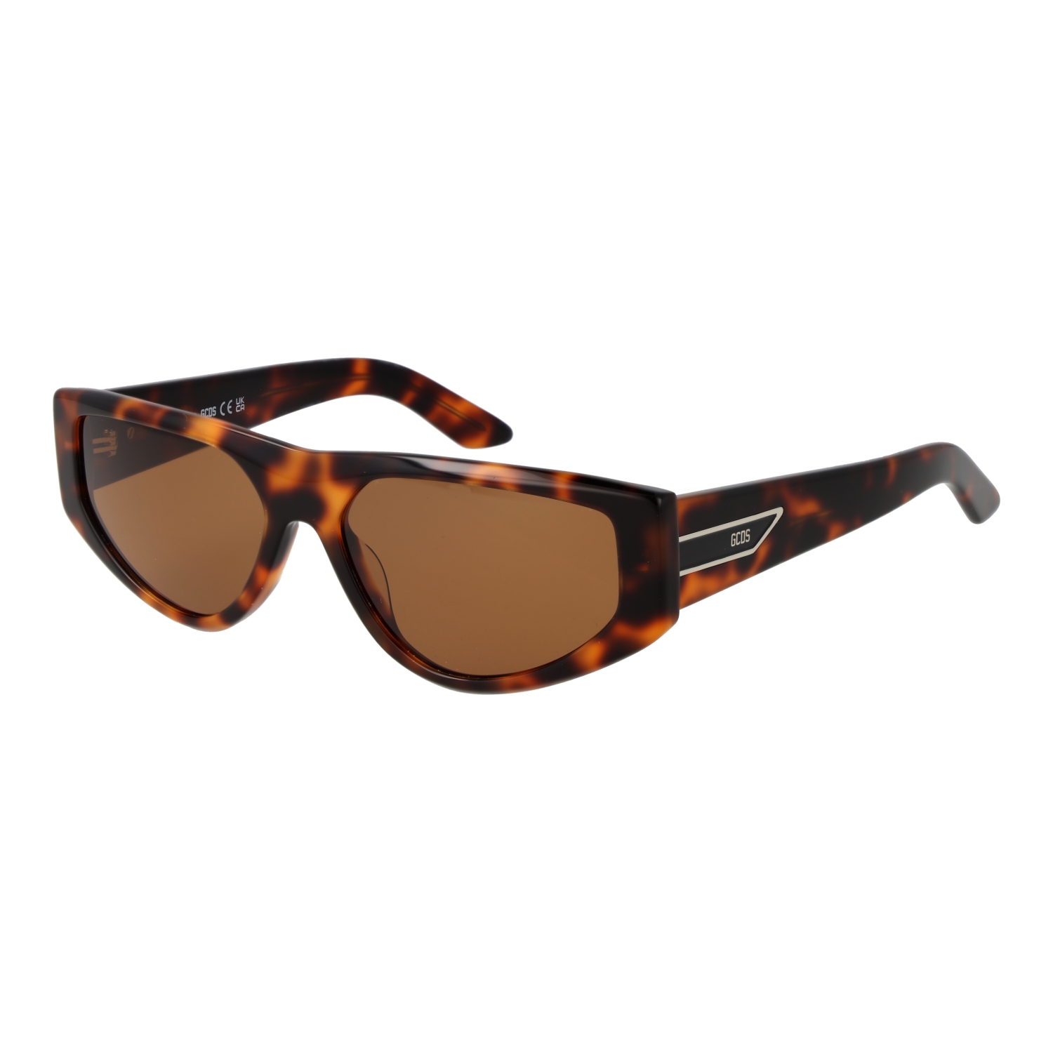 GCDS MOD. GD0055 5652E