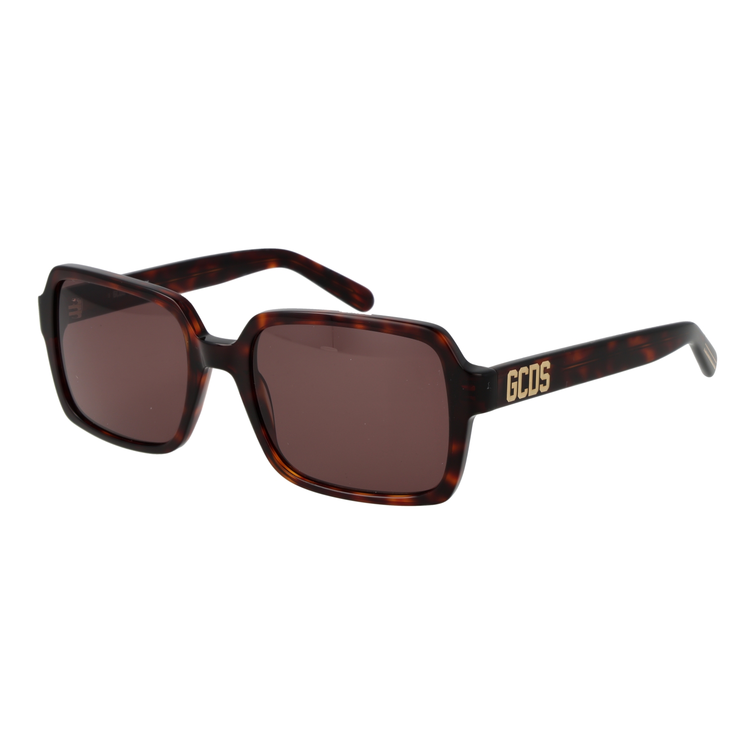 GCDS MOD. GD0059 5452E