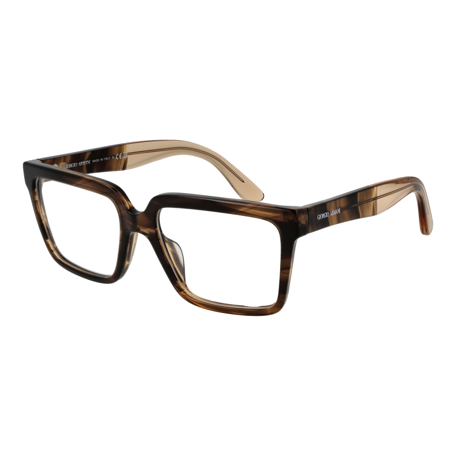 GIORGIO ARMANI MOD. 0AR7230U 555958