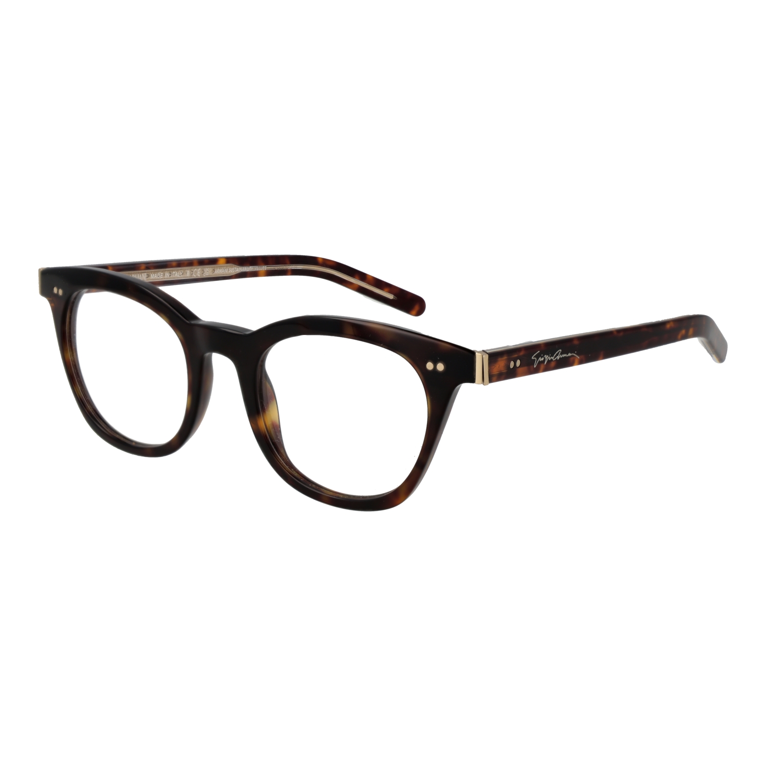 GIORGIO ARMANI MOD. 0AR7251 485879