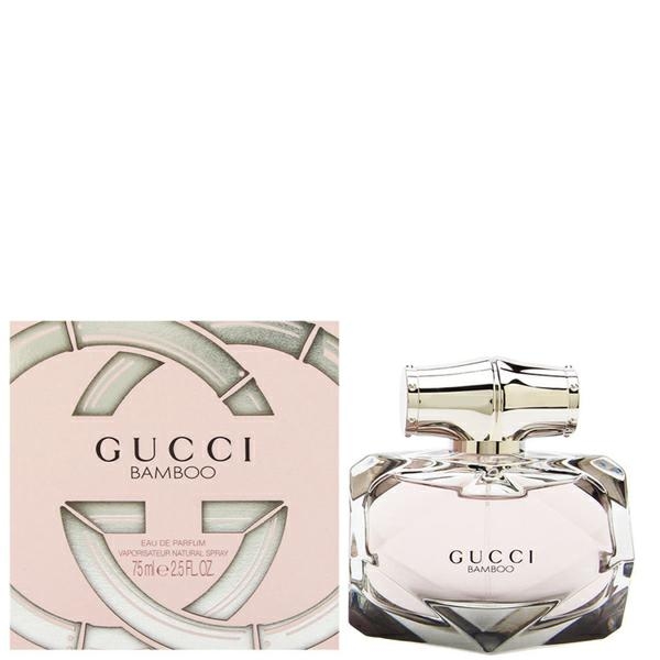GUCCI PERFUM MOD. GUC82450678