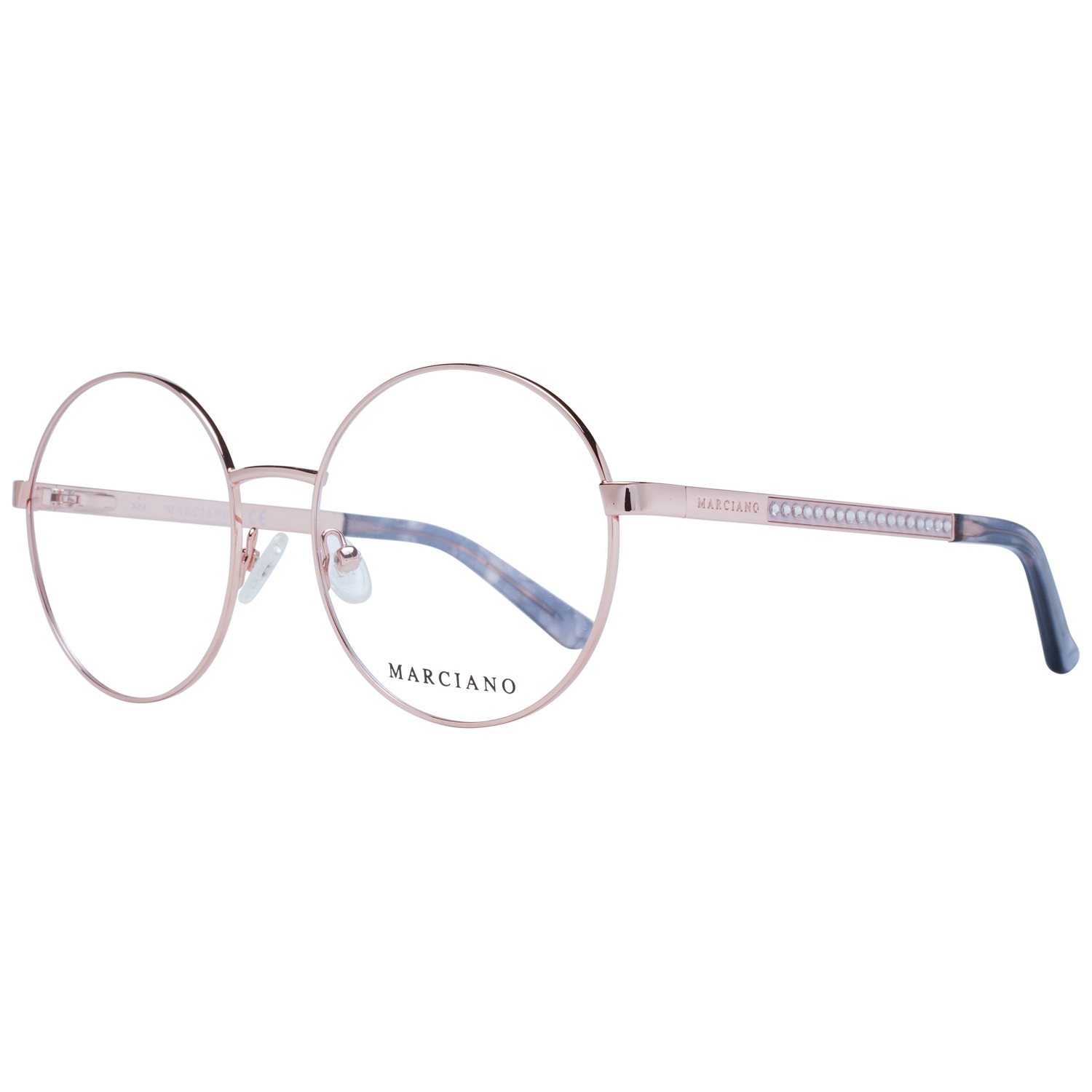 MARCIANO BY GUESS MOD. GM0323 54028