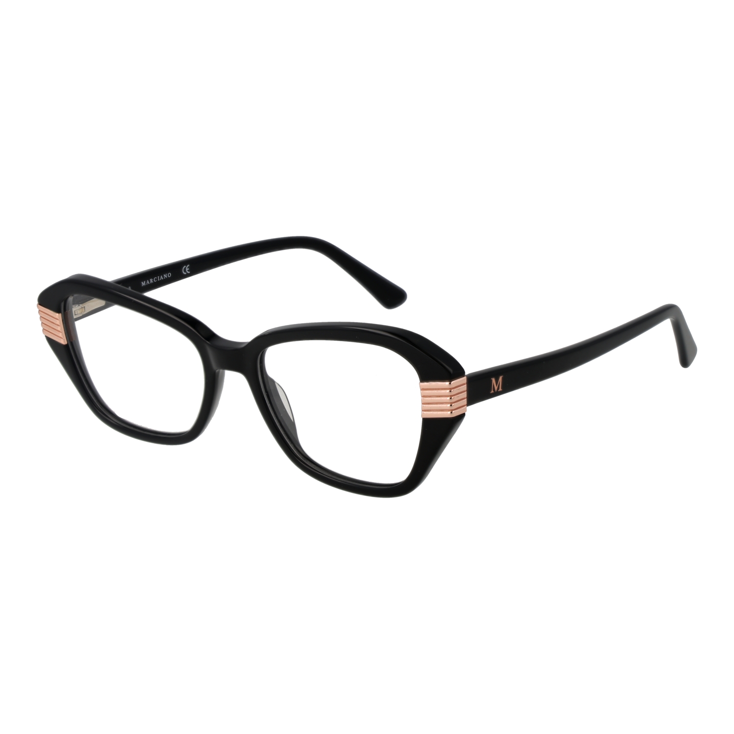 MARCIANO BY GUESS MOD. GM0386 49001