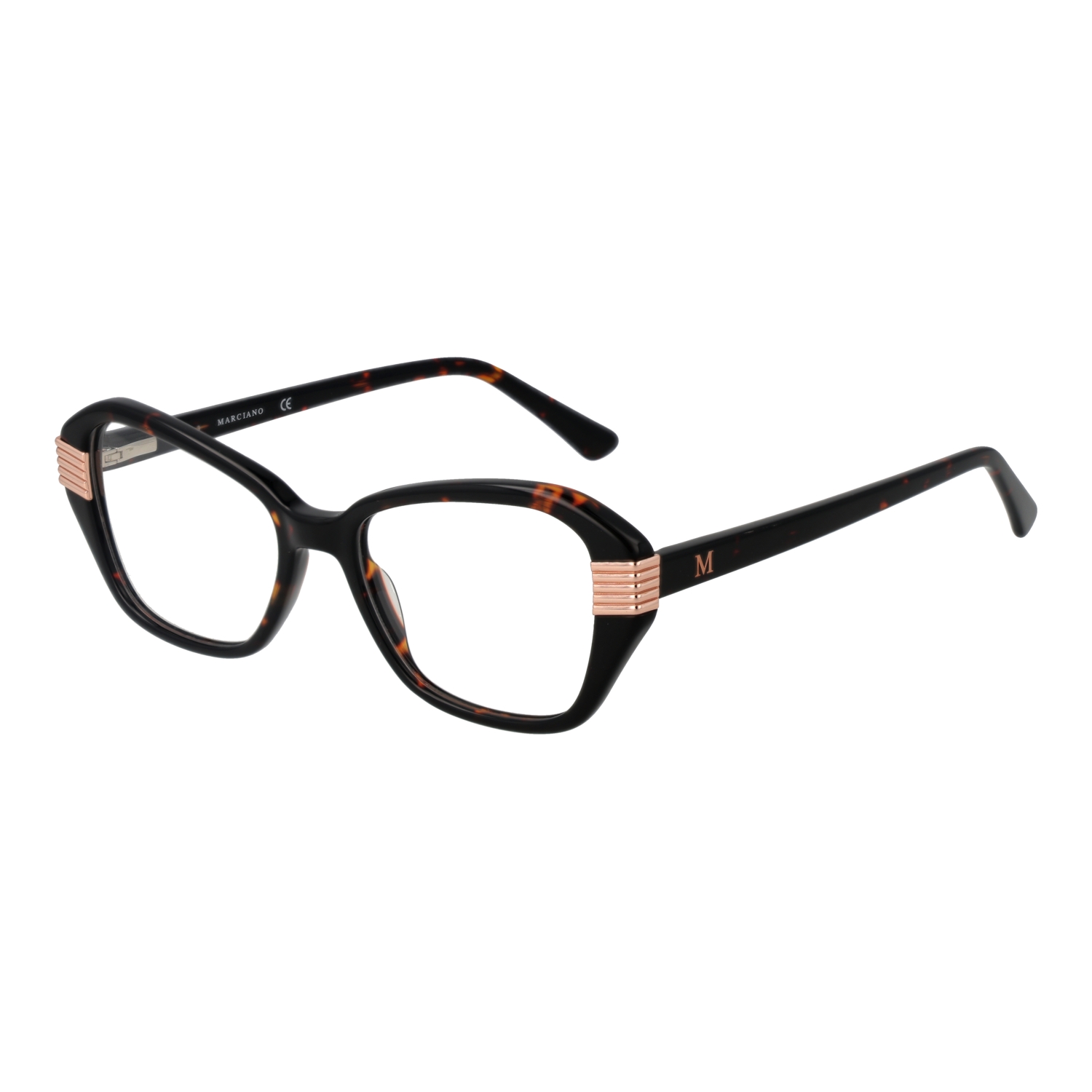 MARCIANO BY GUESS MOD. GM0386 49052