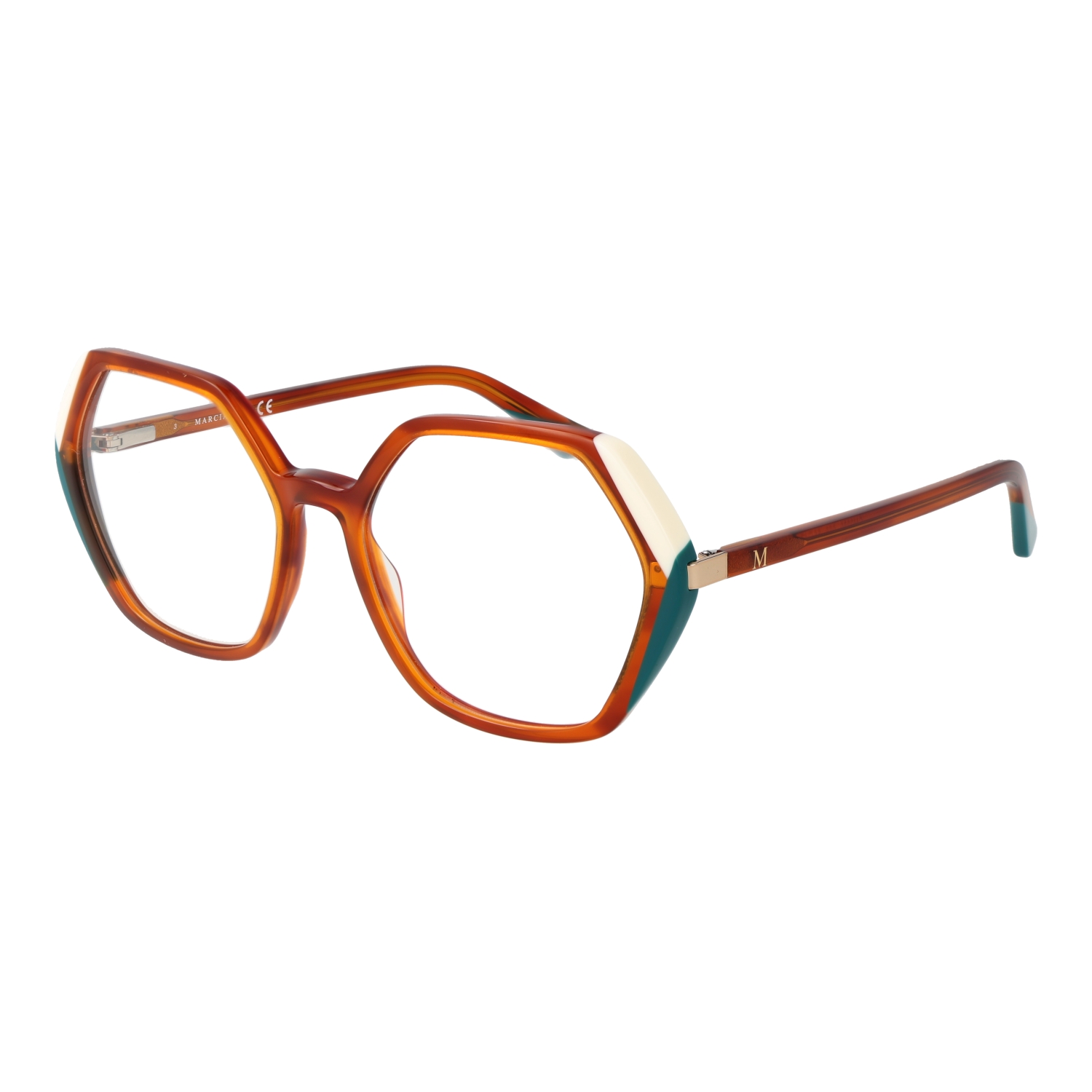 MARCIANO BY GUESS MOD. GM0389 55056