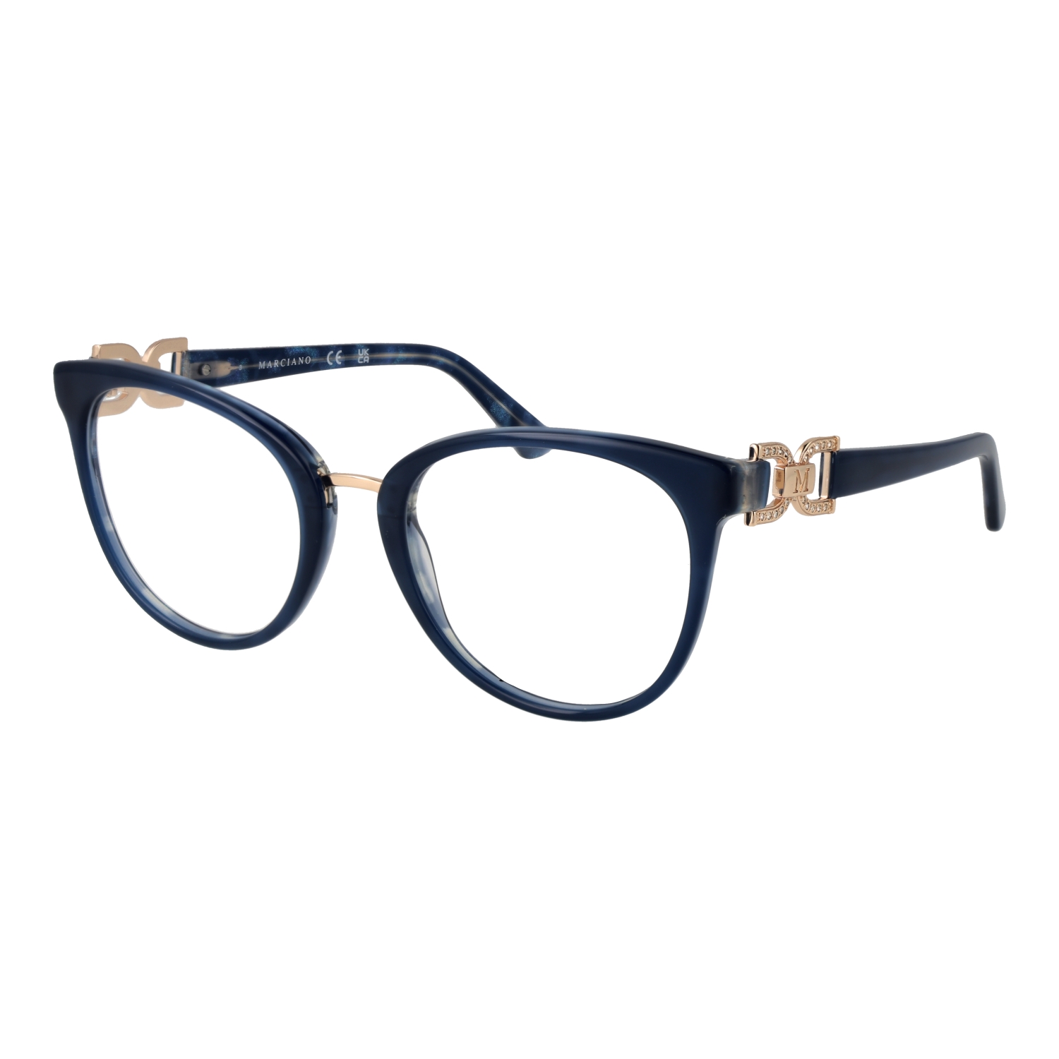 MARCIANO BY GUESS MOD. GM0392 53092