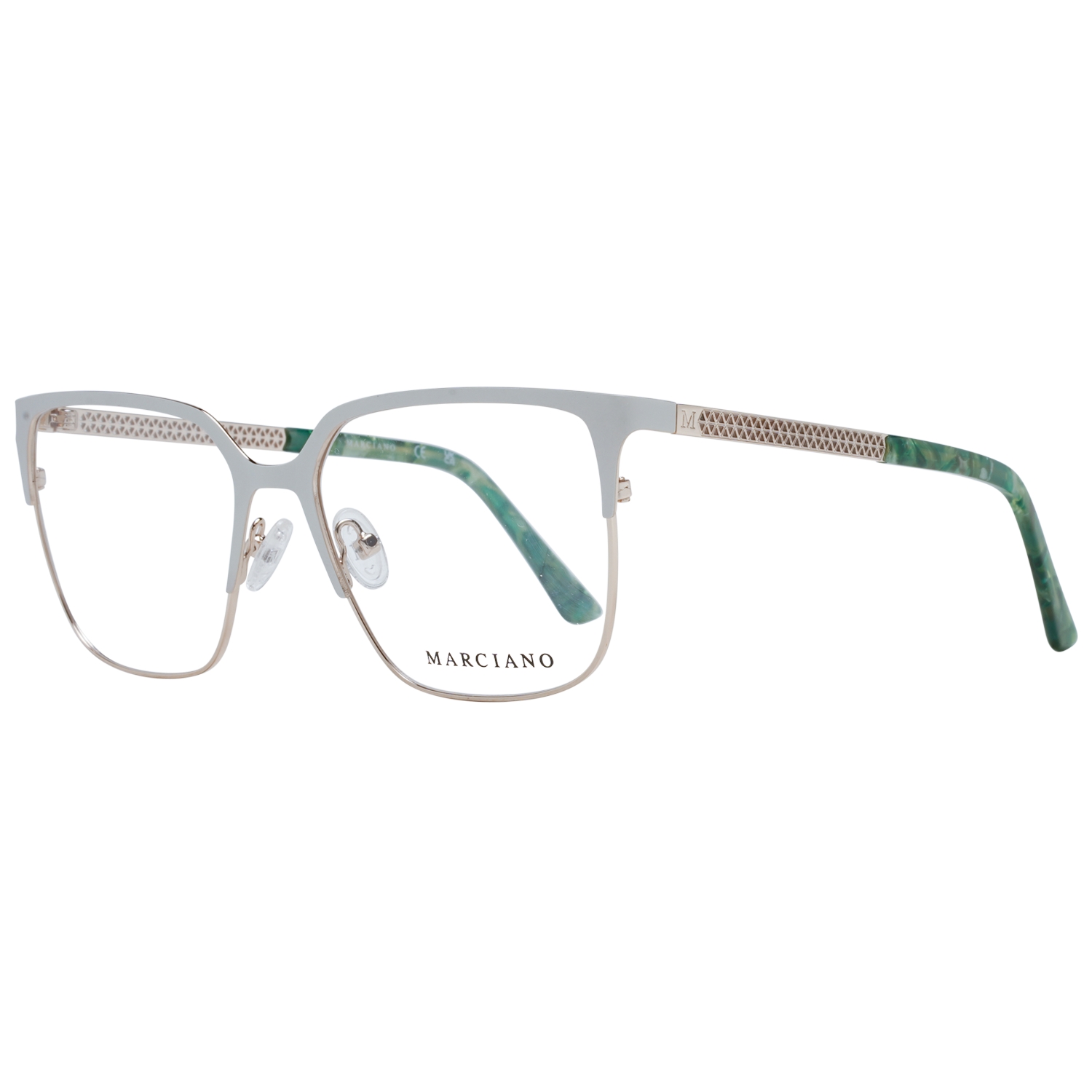 MARCIANO BY GUESS MOD. GM0393 54025