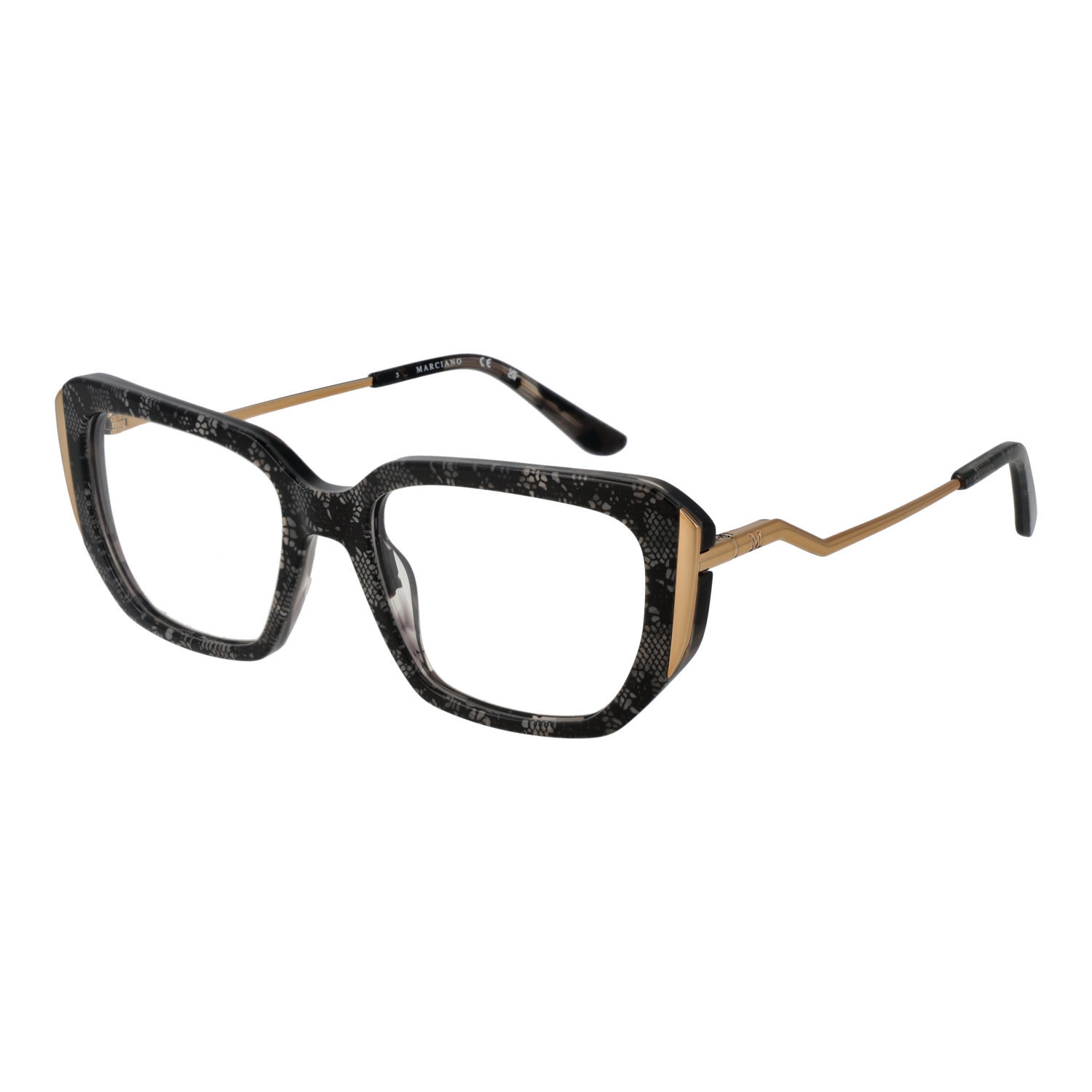 MARCIANO BY GUESS MOD. GM0398 52020