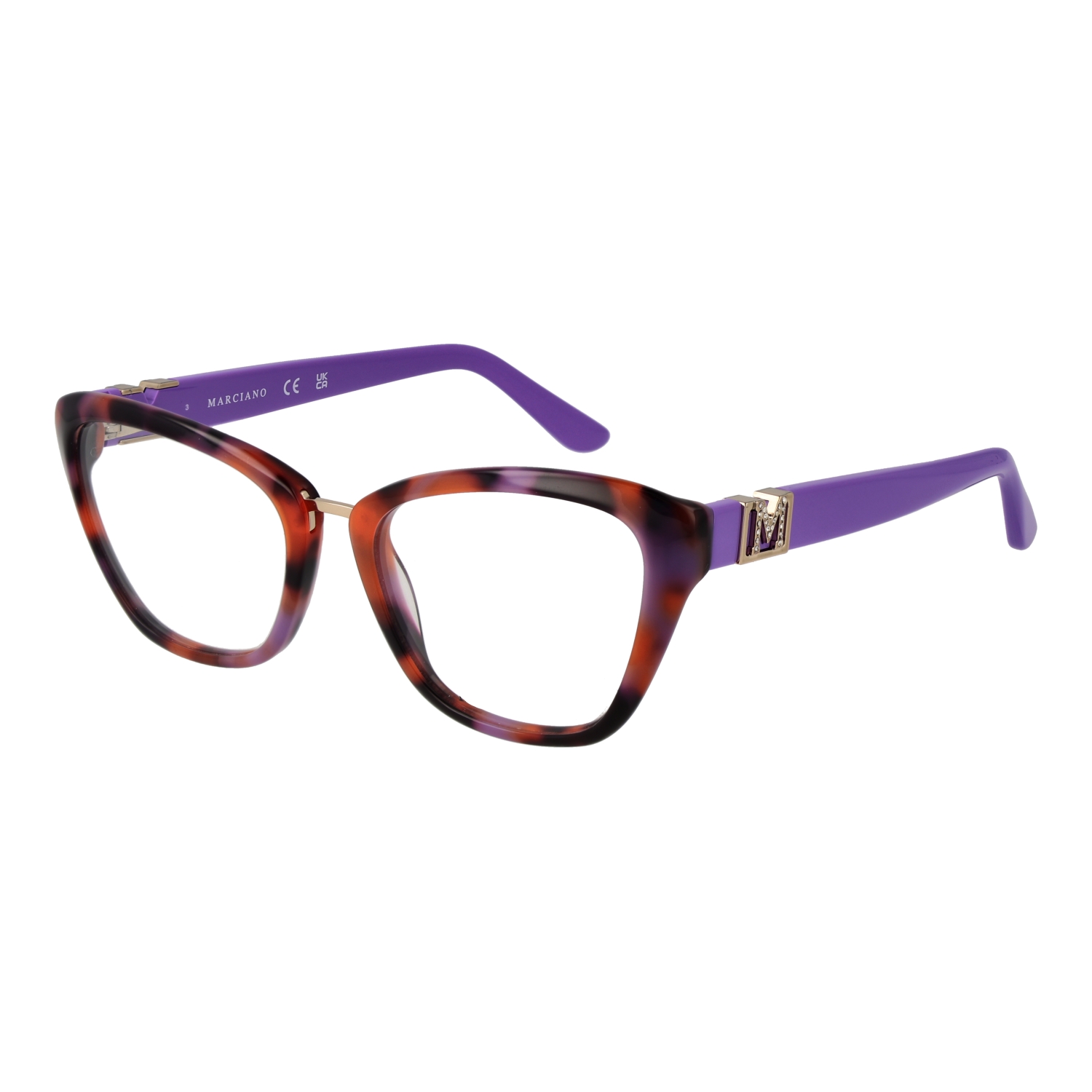 MARCIANO BY GUESS MOD. GM50003 52083