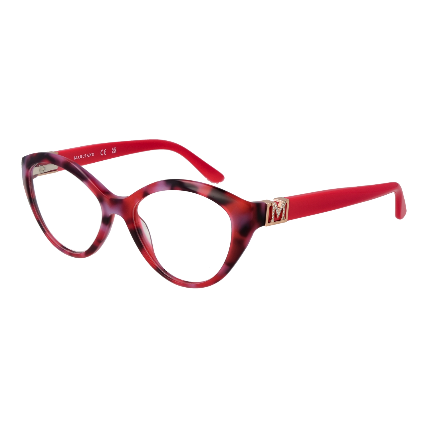 MARCIANO BY GUESS MOD. GM50004 52074