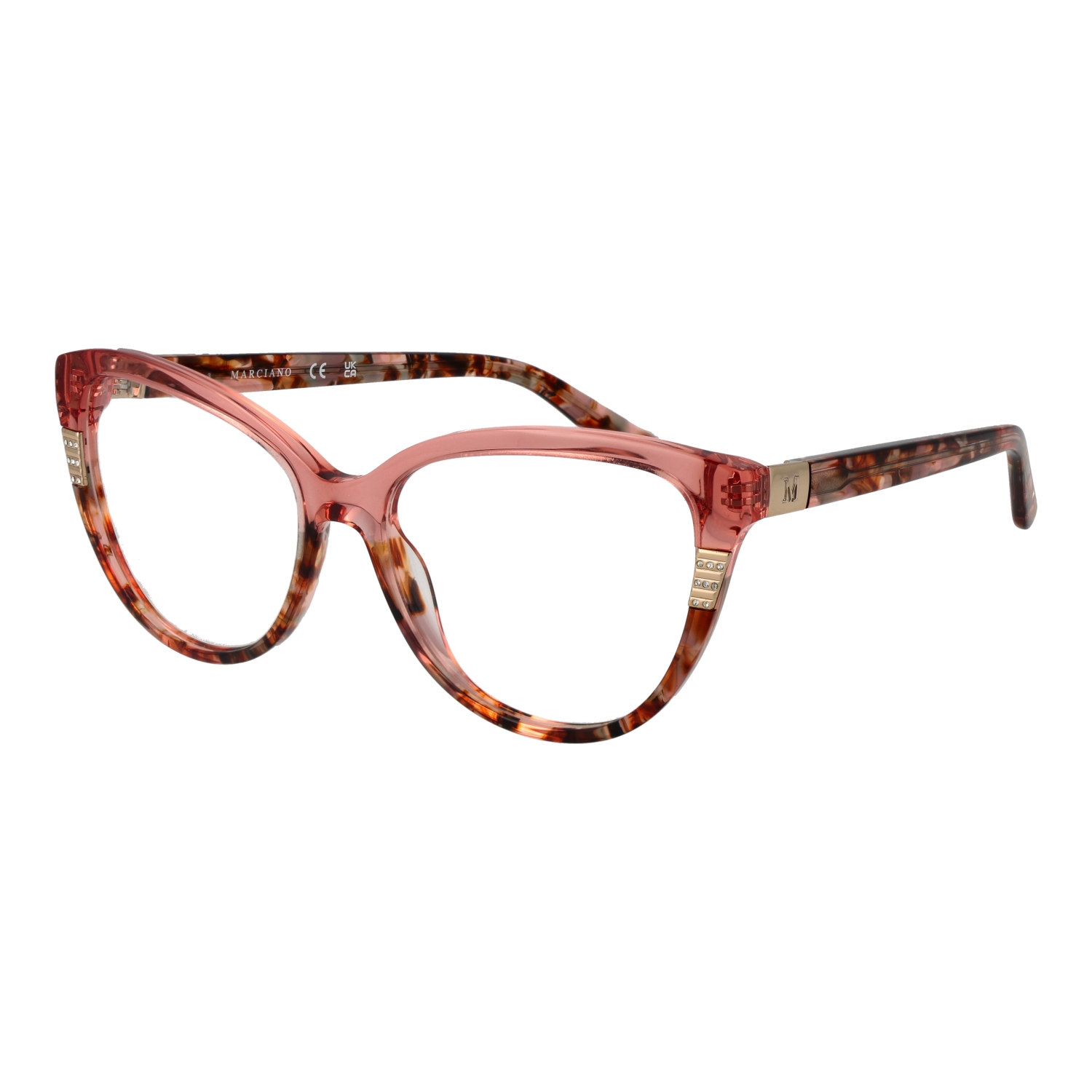 MARCIANO BY GUESS MOD. GM50011 54074