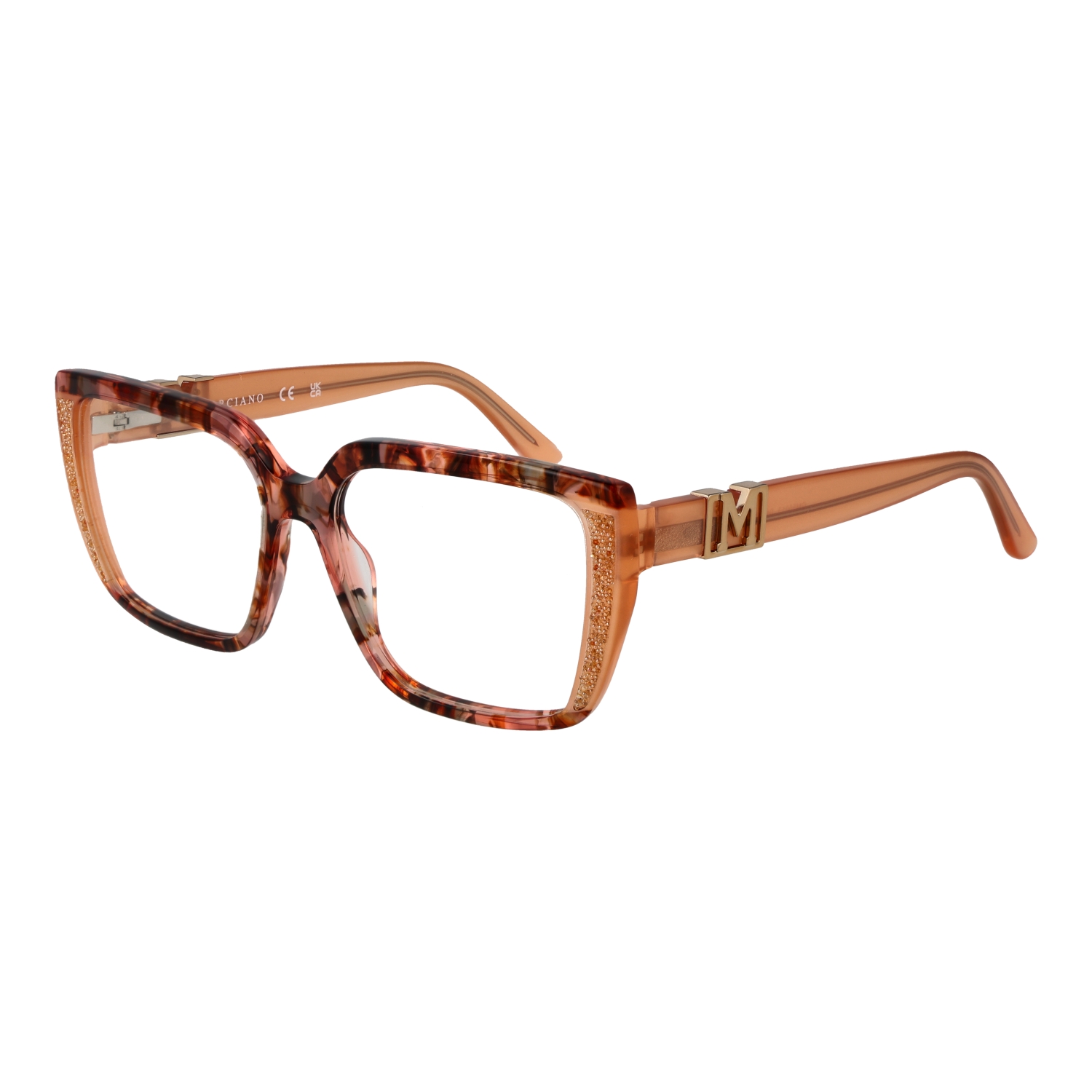 MARCIANO BY GUESS MOD. GM50013 55044
