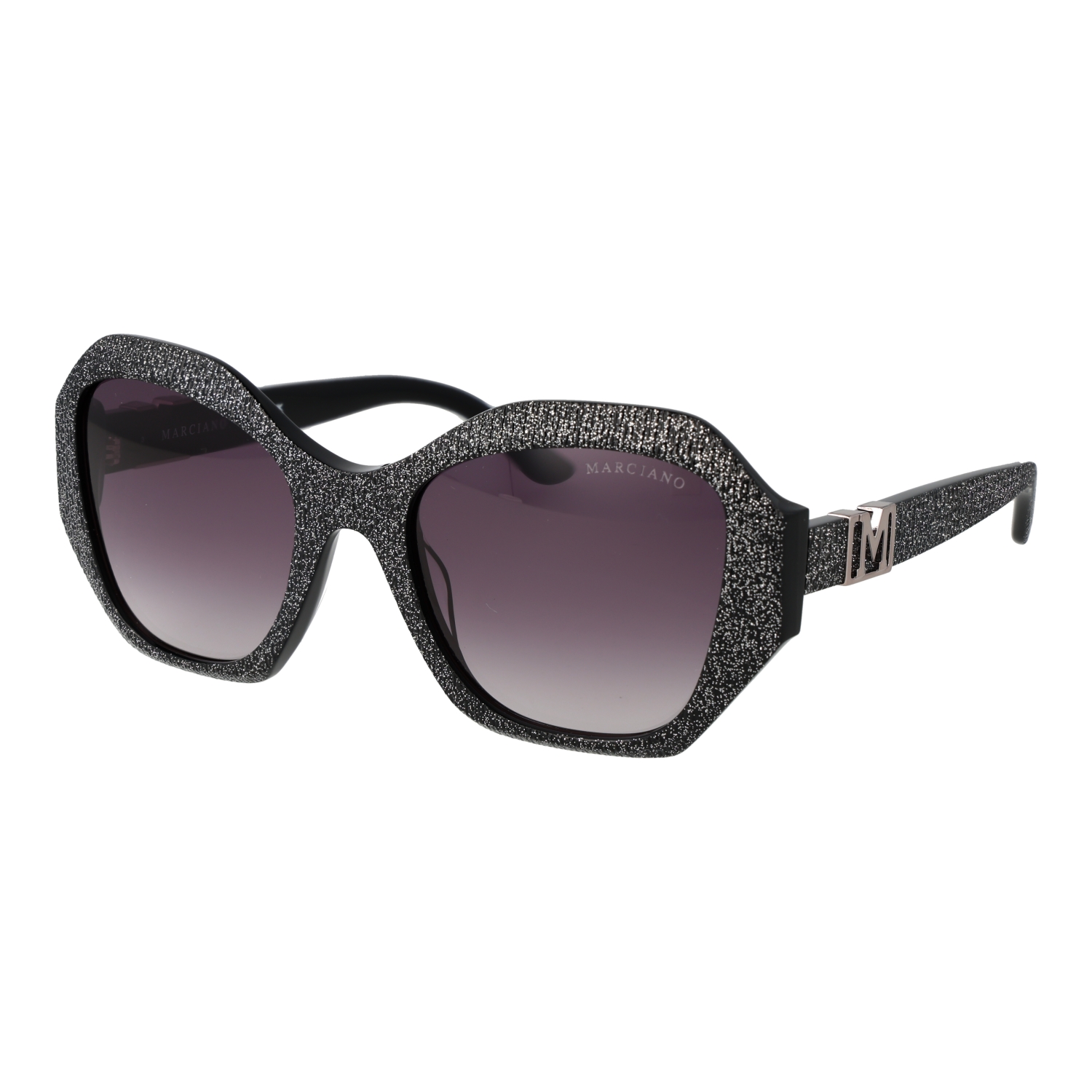 MARCIANO BY GUESS MOD. GM00007 5401B
