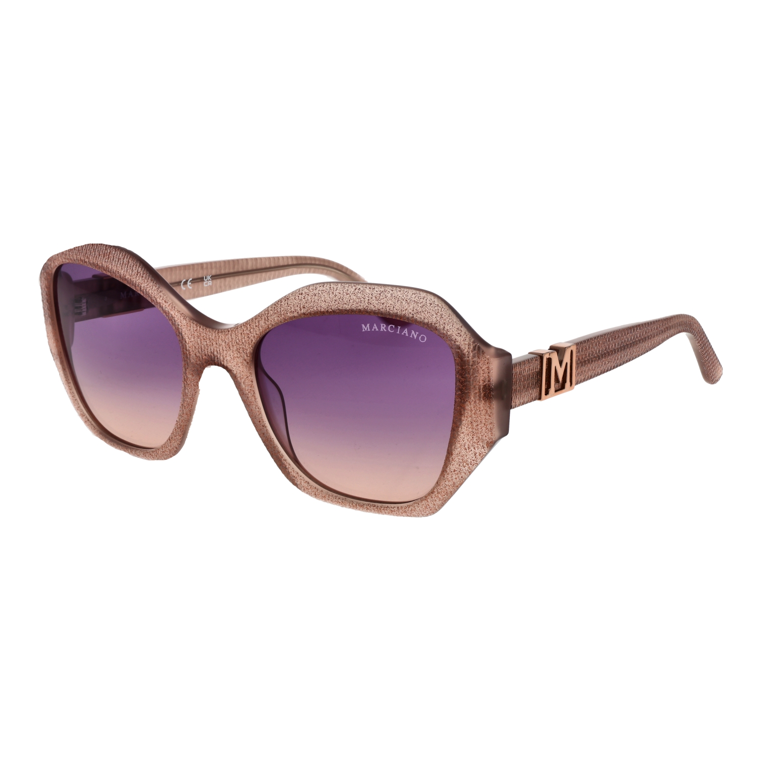 MARCIANO BY GUESS MOD. GM00007 5457Z